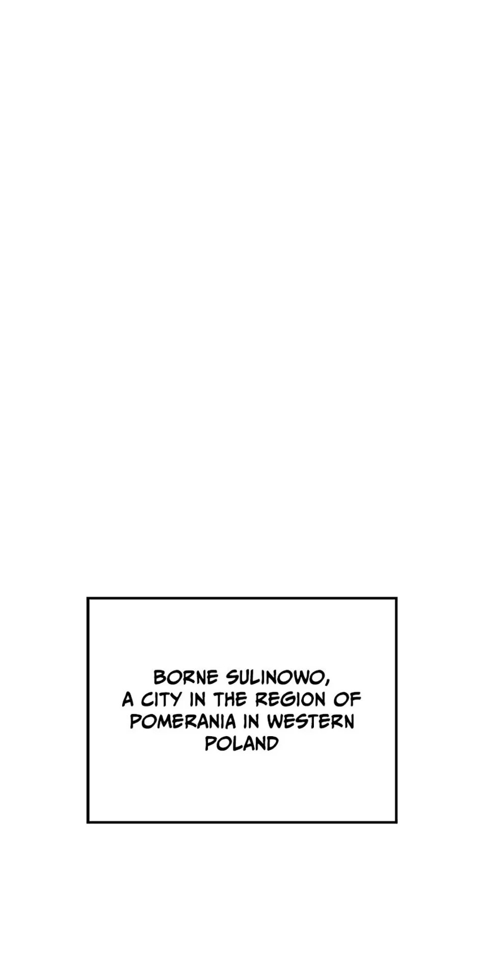 Page 14 of Chapter 89