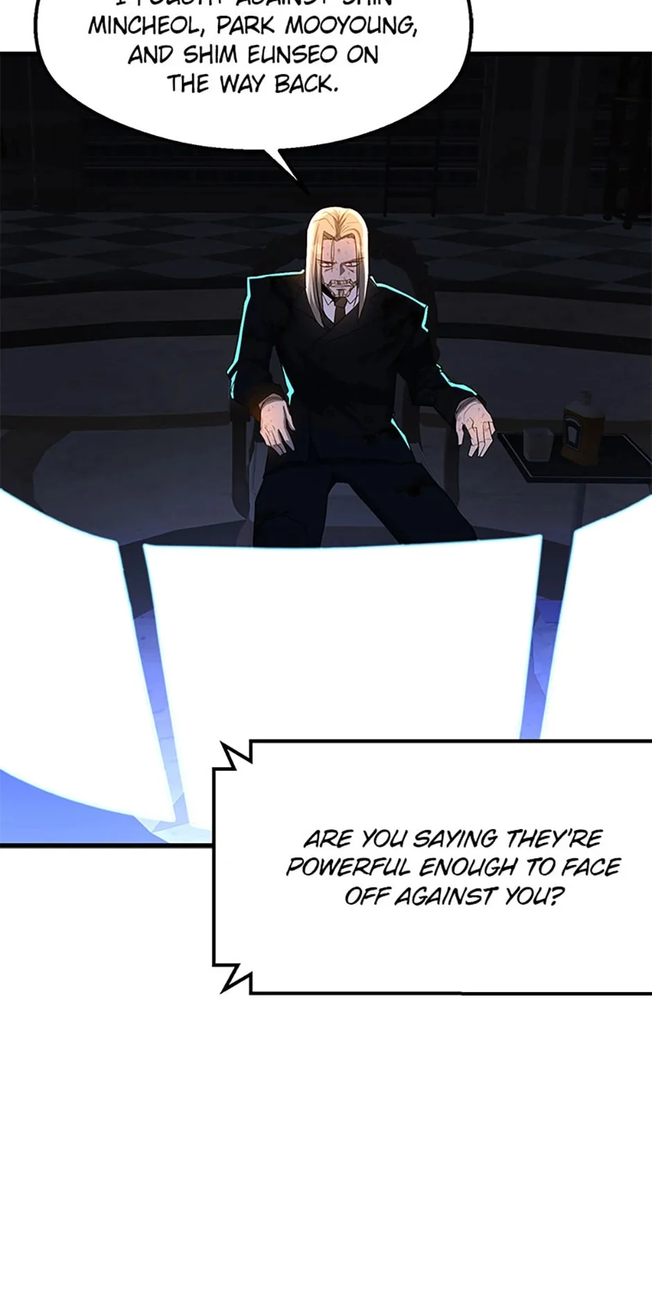 Page 23 of Chapter 89