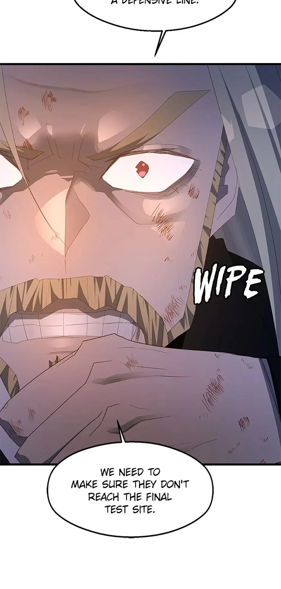 Page 25 of Chapter 89