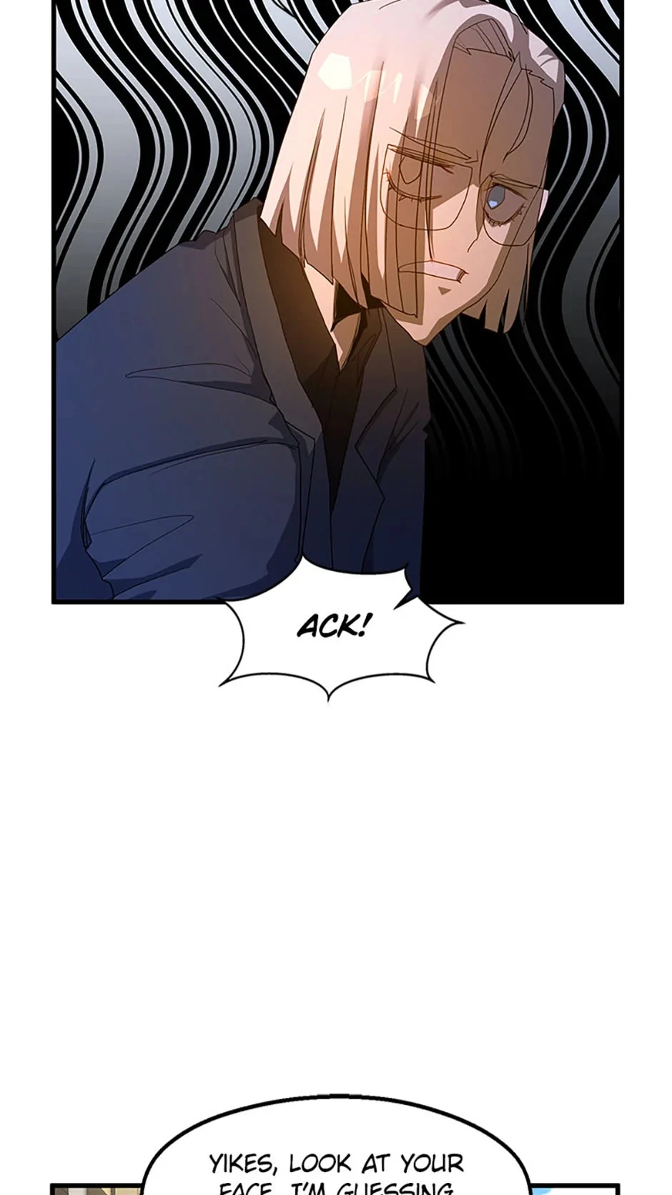 Page 32 of Chapter 89