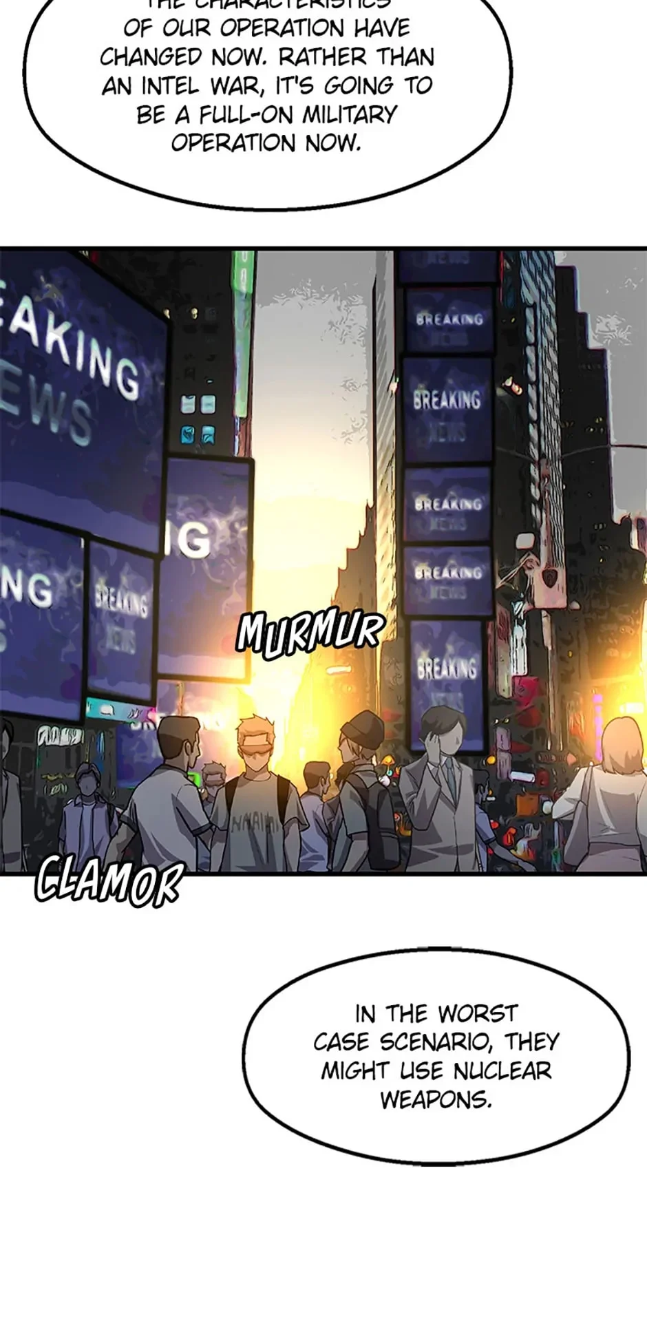 Page 38 of Chapter 89
