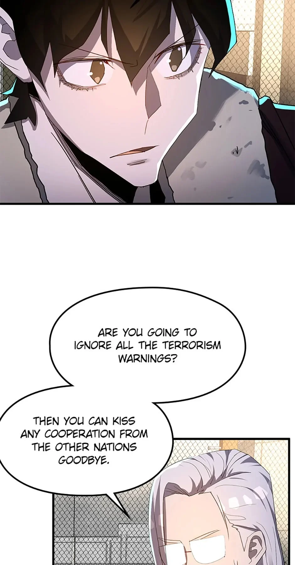 Page 44 of Chapter 89