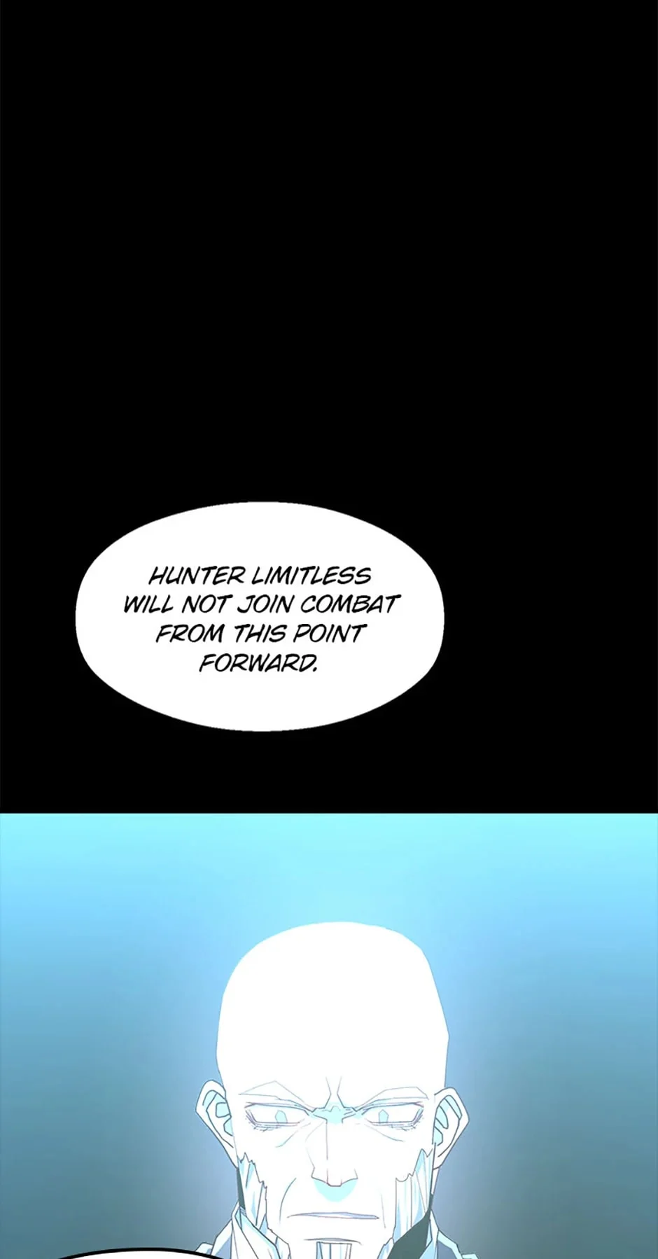 Page 51 of Chapter 89