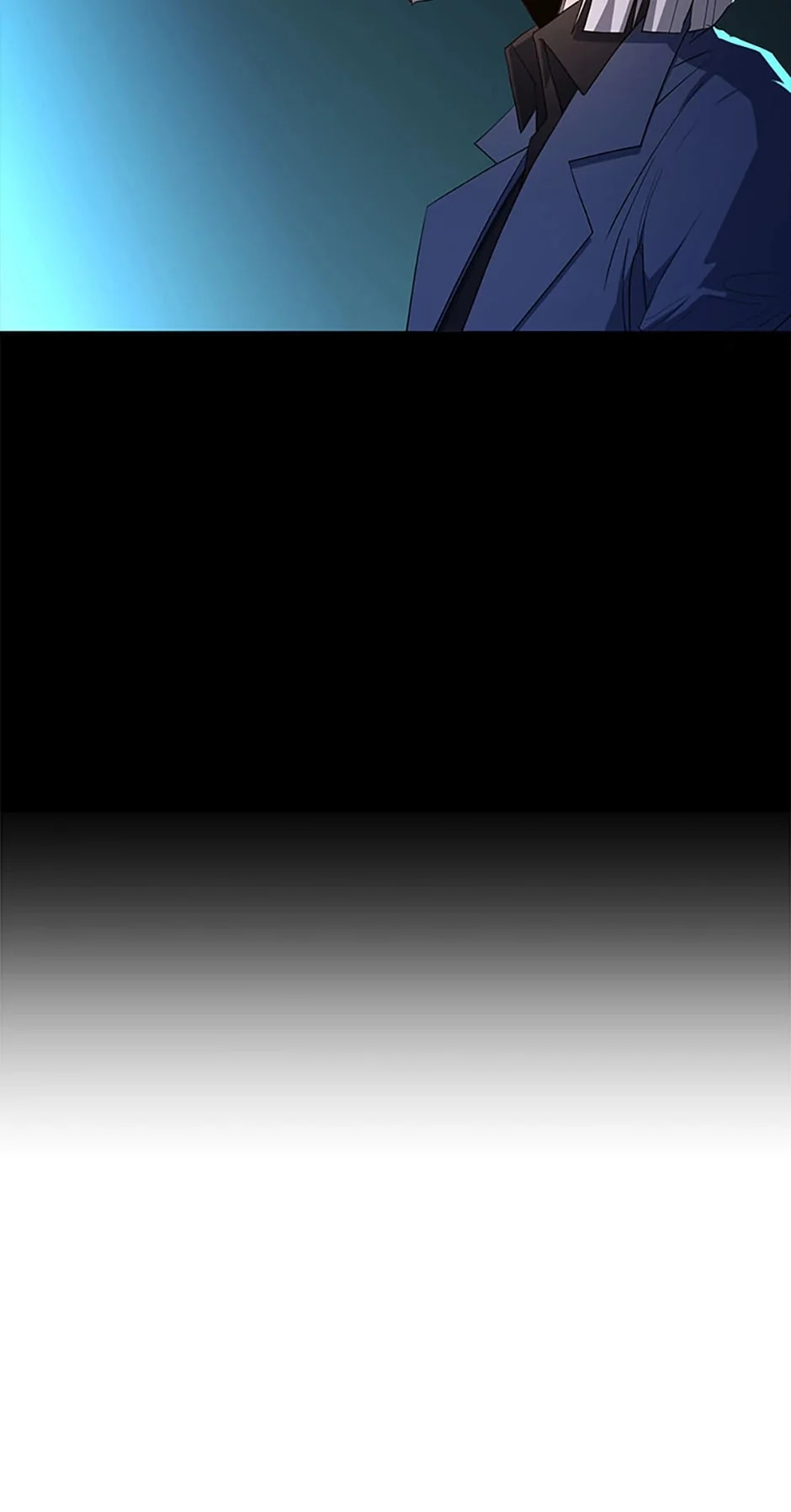 Page 54 of Chapter 89