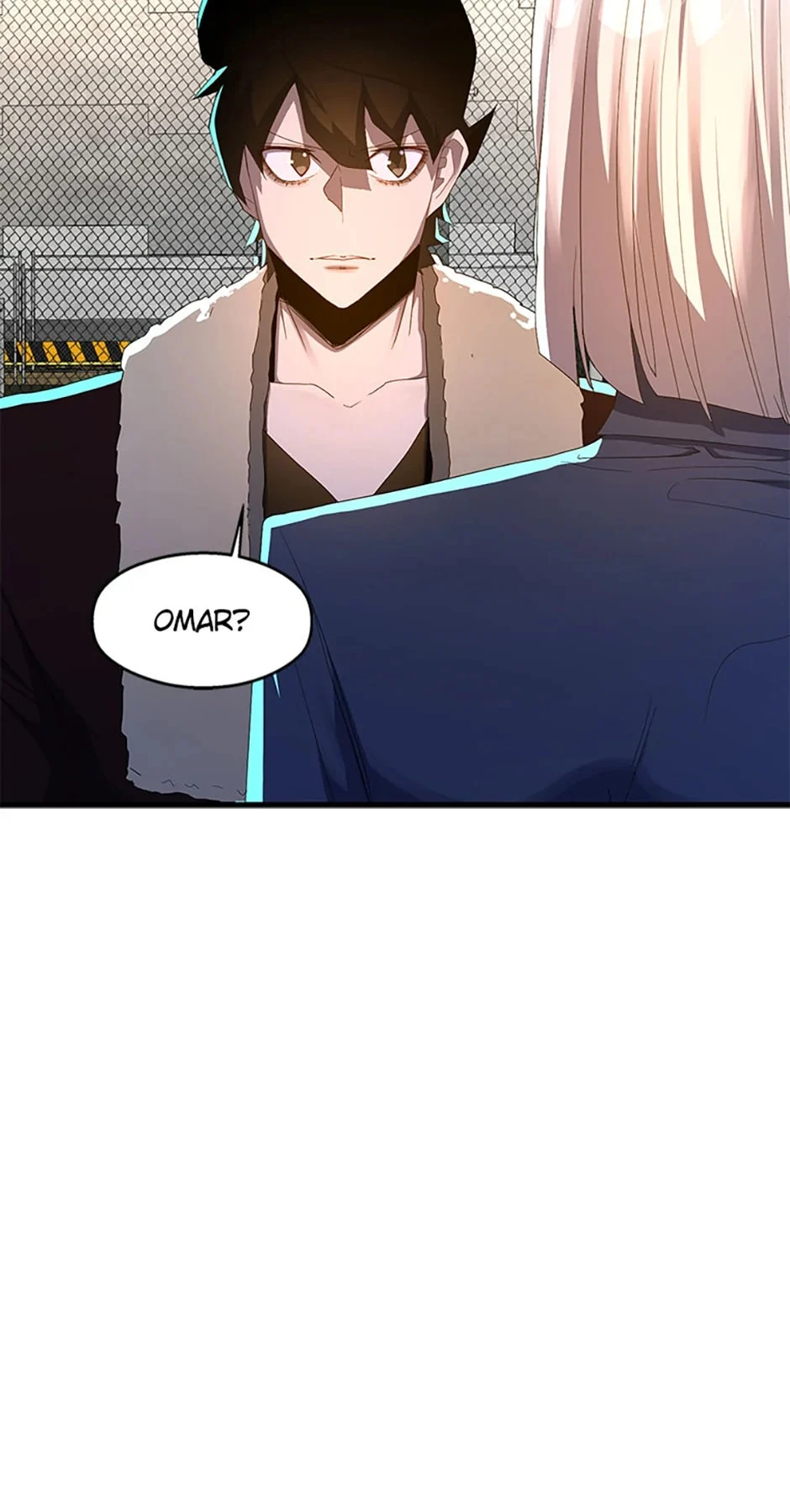 Page 56 of Chapter 89