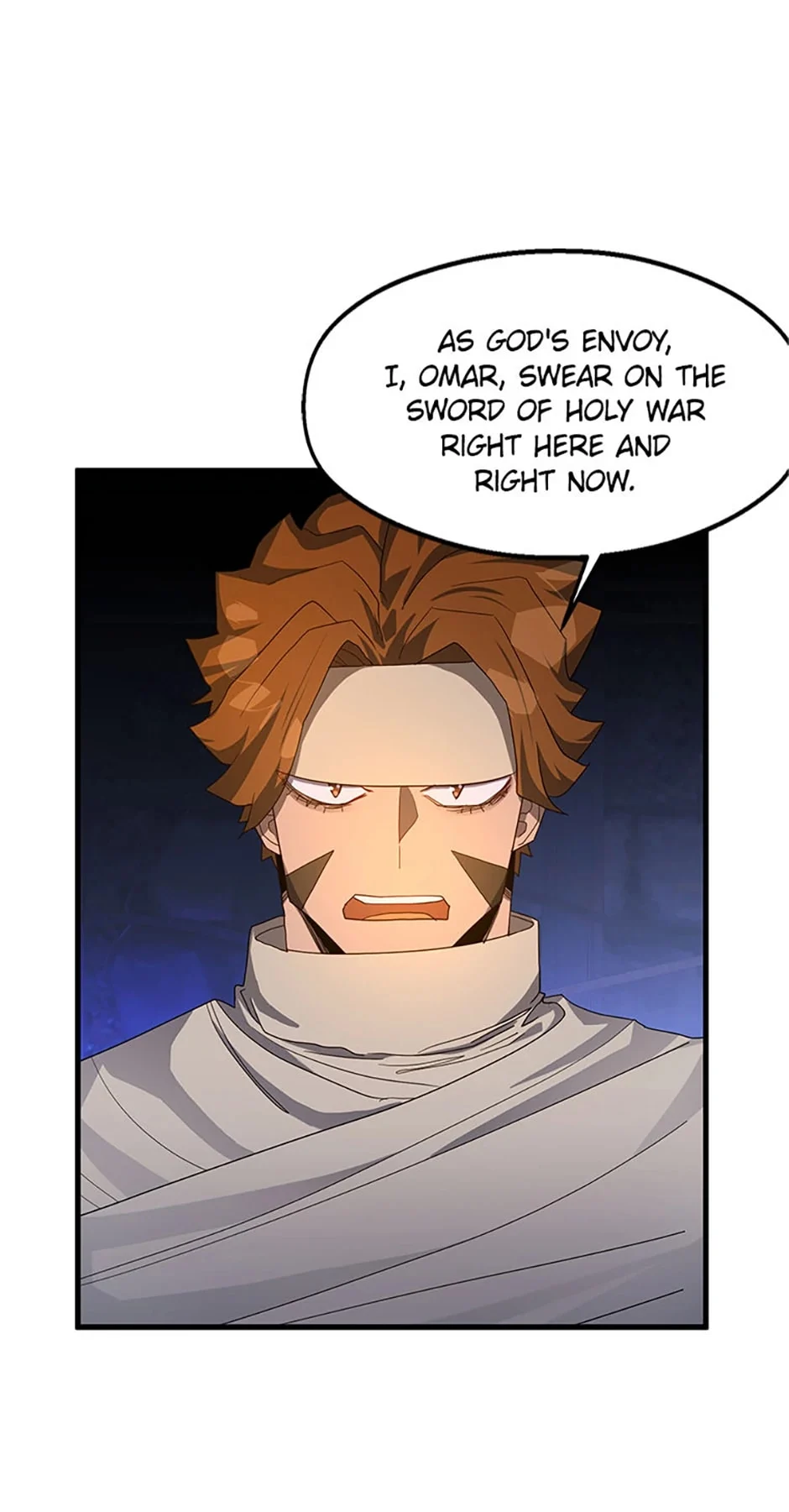Page 63 of Chapter 89