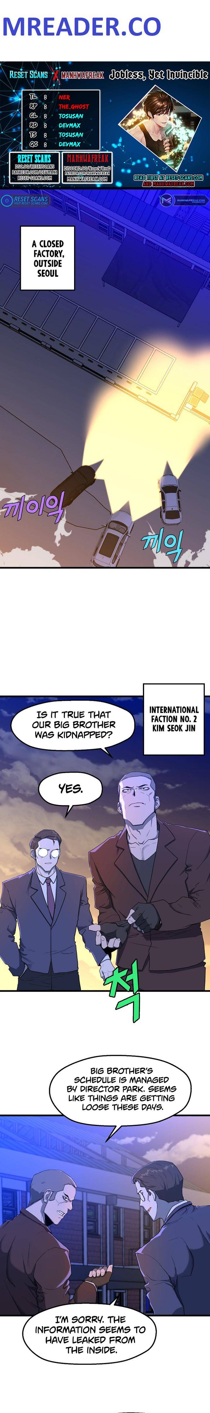 Page 1 of Chapter 9