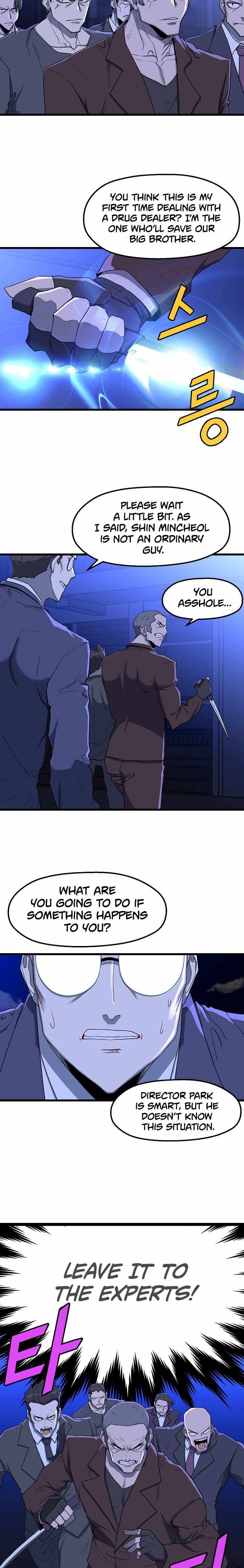 Page 5 of Chapter 9