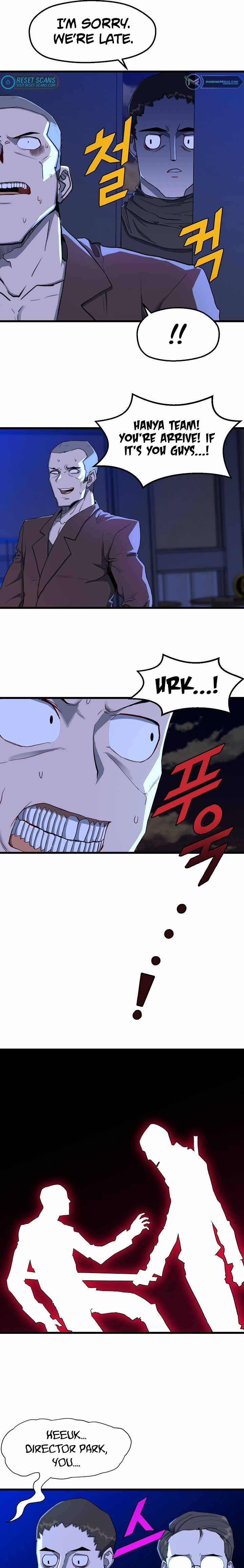 Page 9 of Chapter 9
