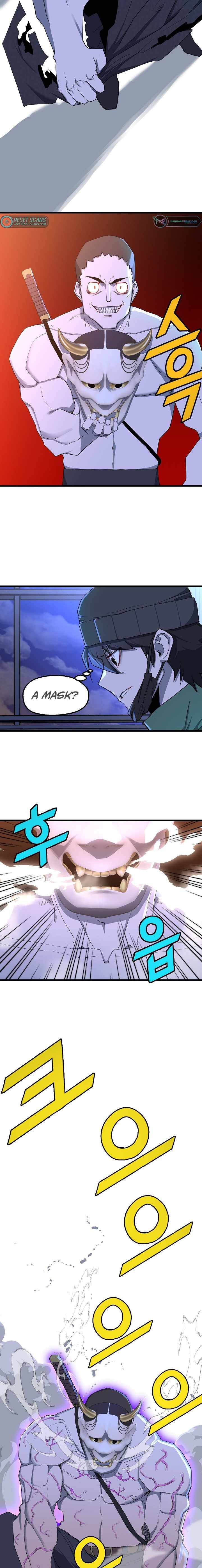 Page 13 of Chapter 9