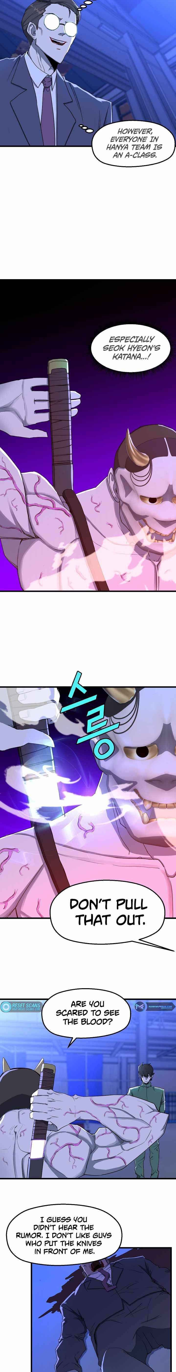 Page 19 of Chapter 9