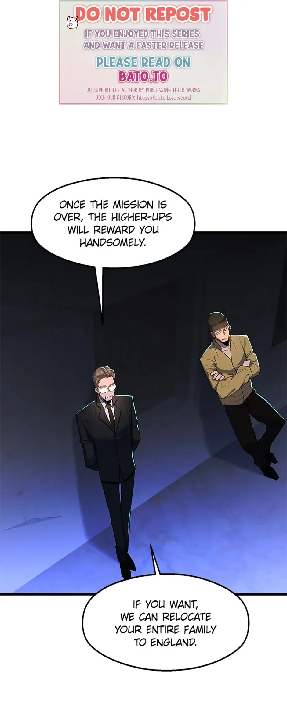 Page 1 of Chapter 90