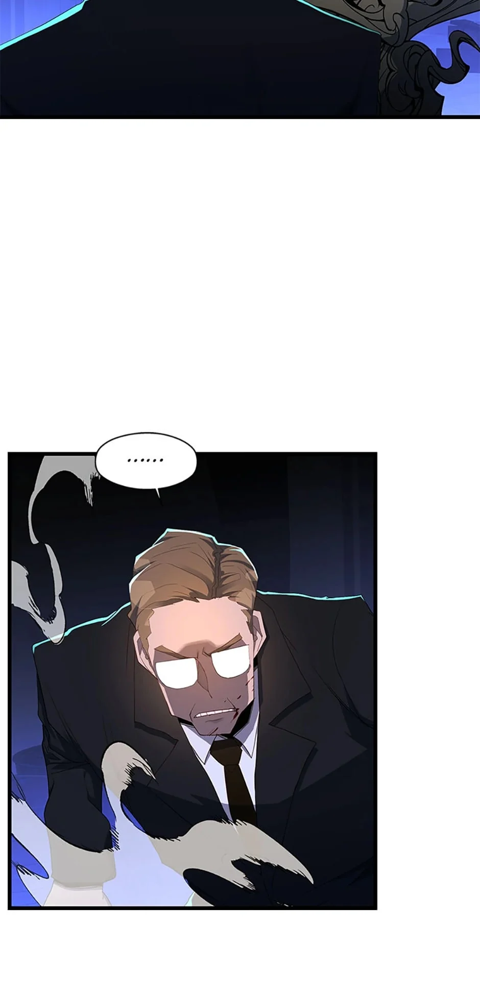 Page 5 of Chapter 90