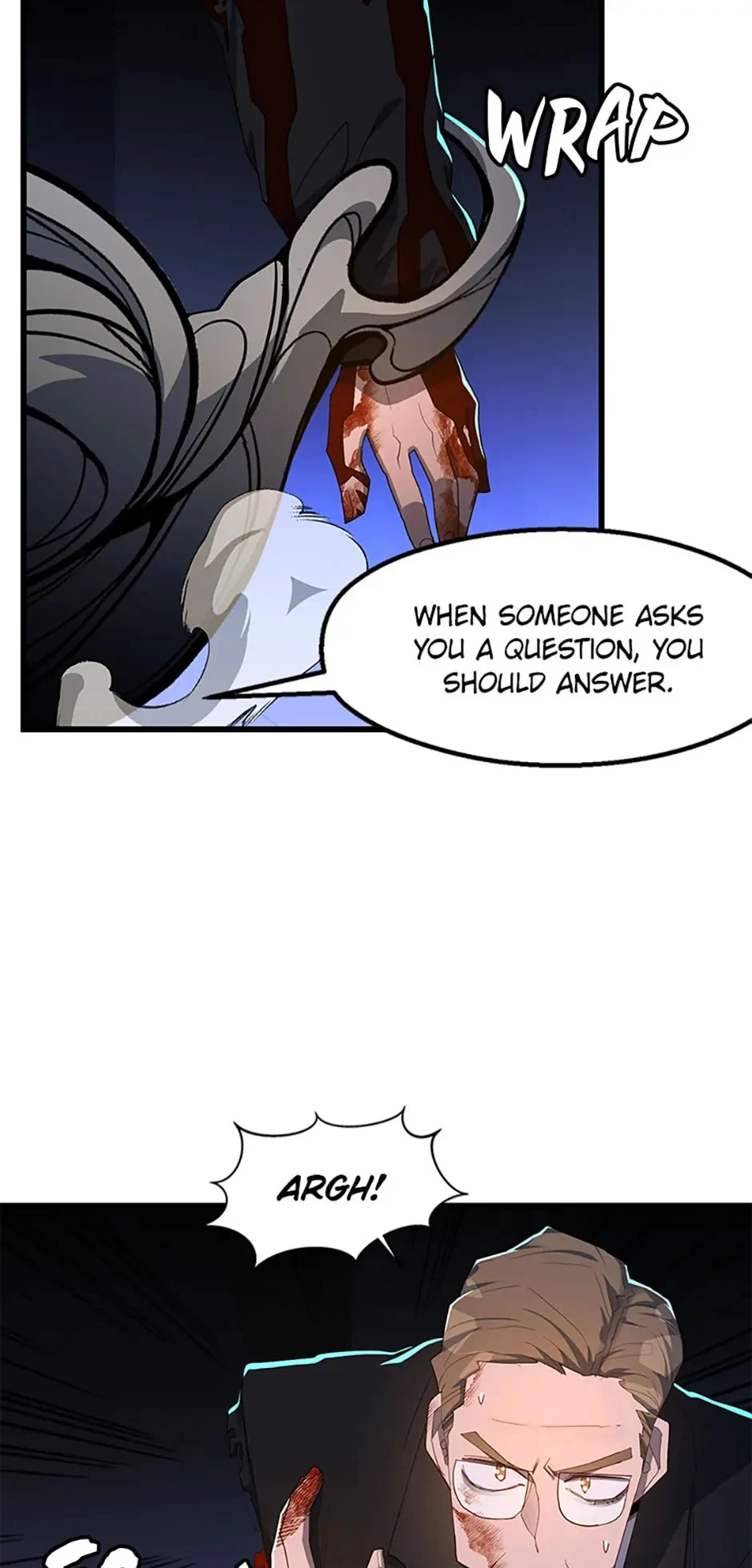 Page 7 of Chapter 90