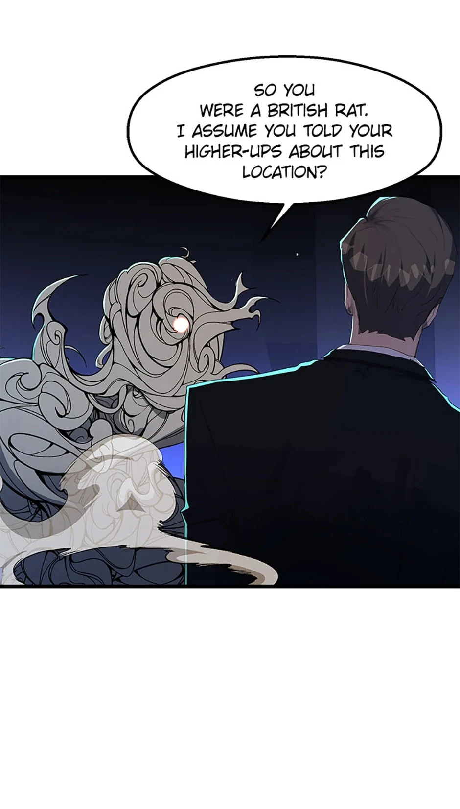 Page 9 of Chapter 90