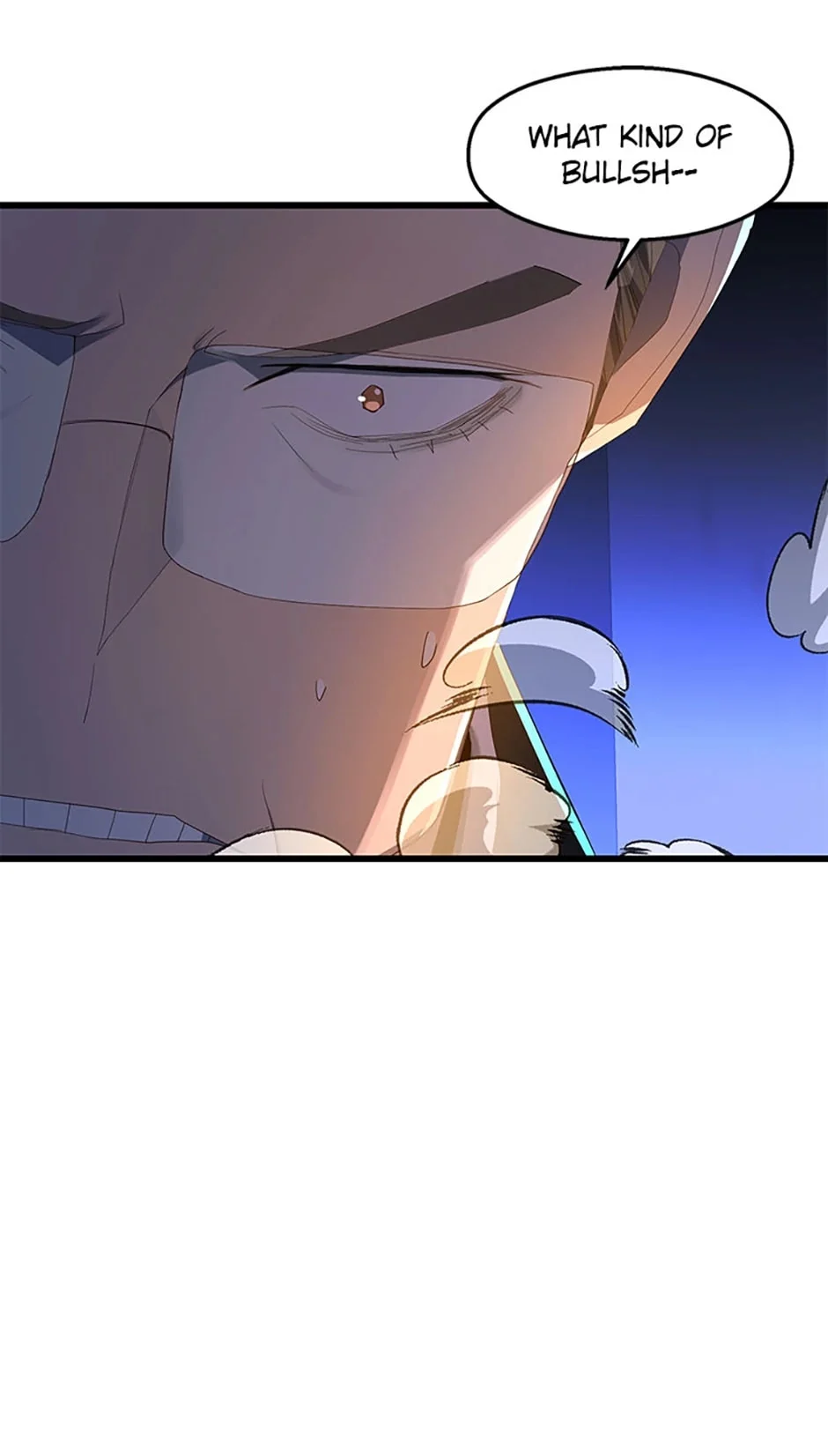 Page 12 of Chapter 90