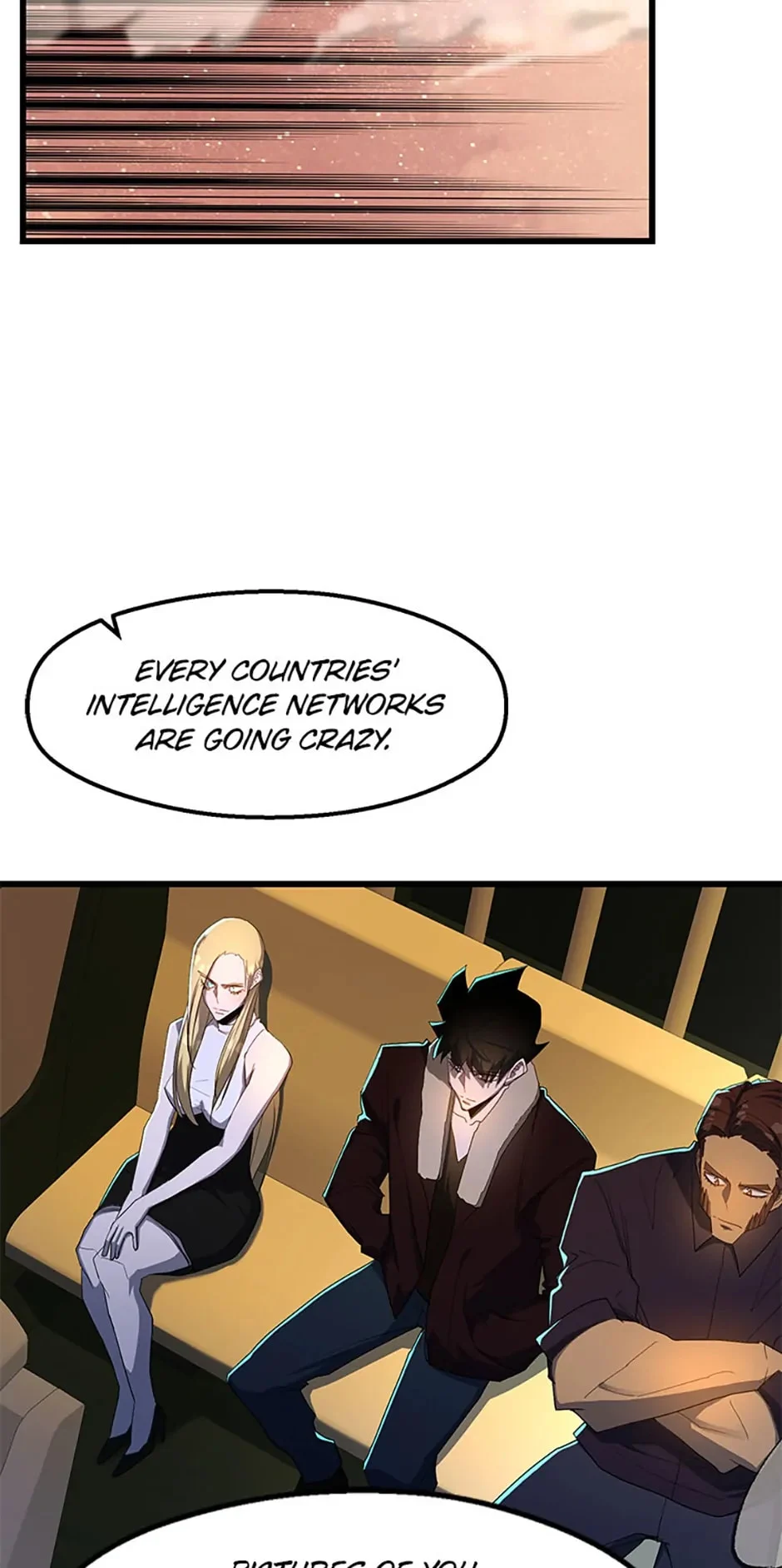 Page 16 of Chapter 90