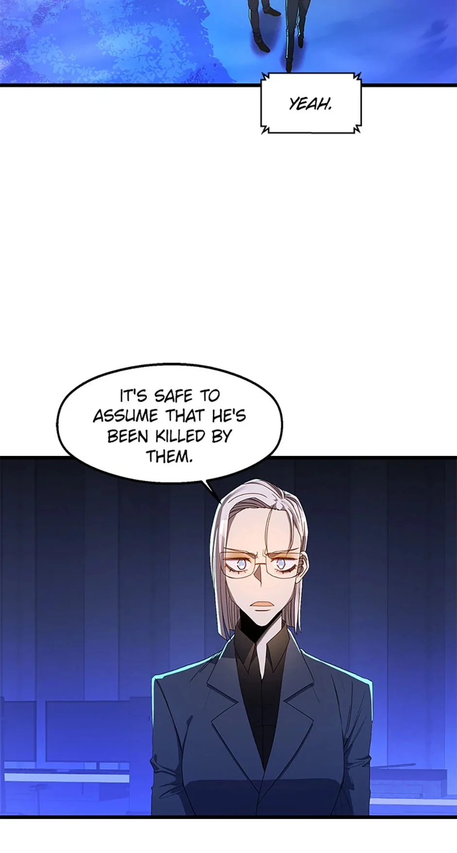 Page 27 of Chapter 90