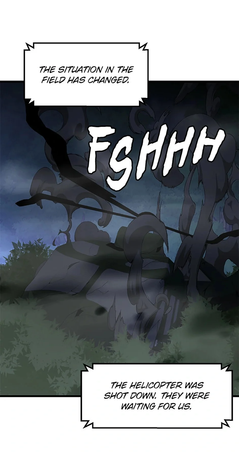 Page 30 of Chapter 90