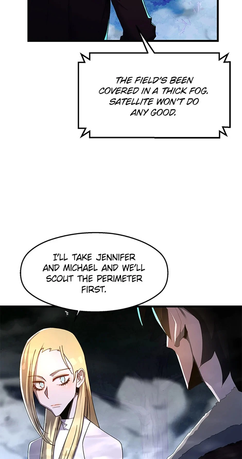 Page 32 of Chapter 90