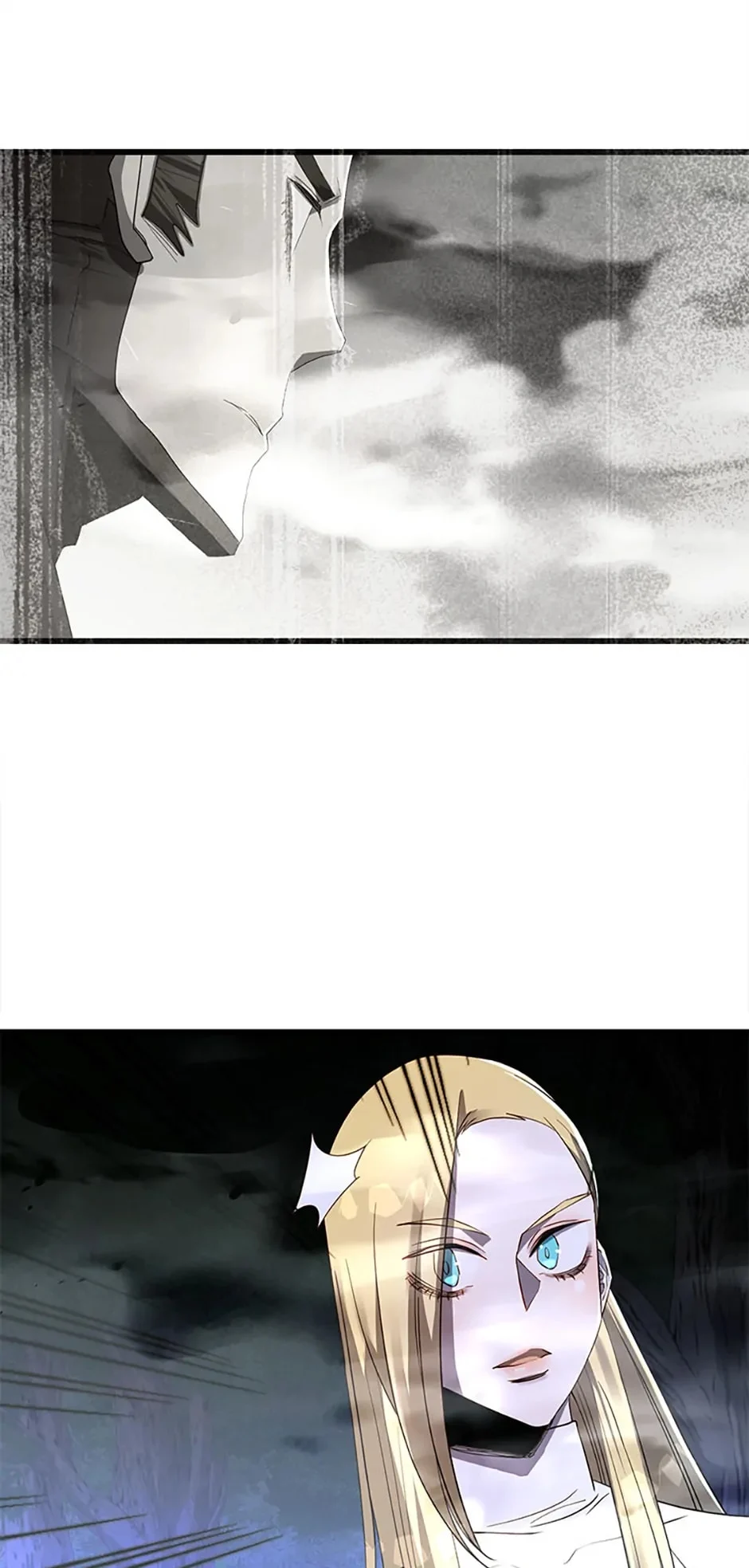 Page 38 of Chapter 90