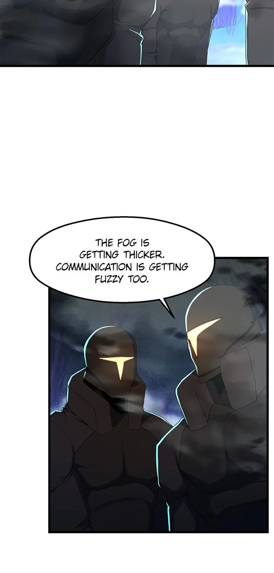 Page 43 of Chapter 90