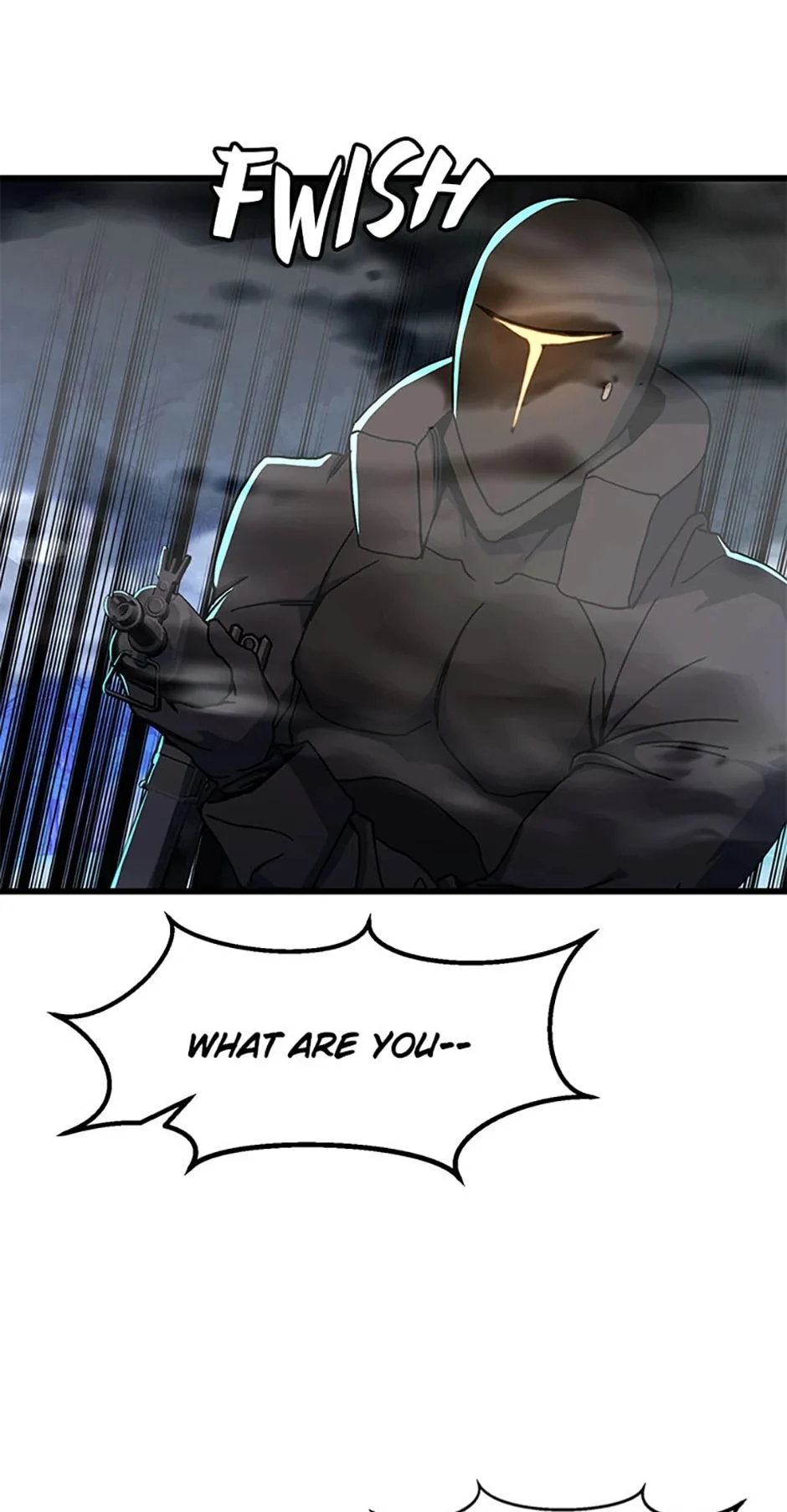Page 45 of Chapter 90