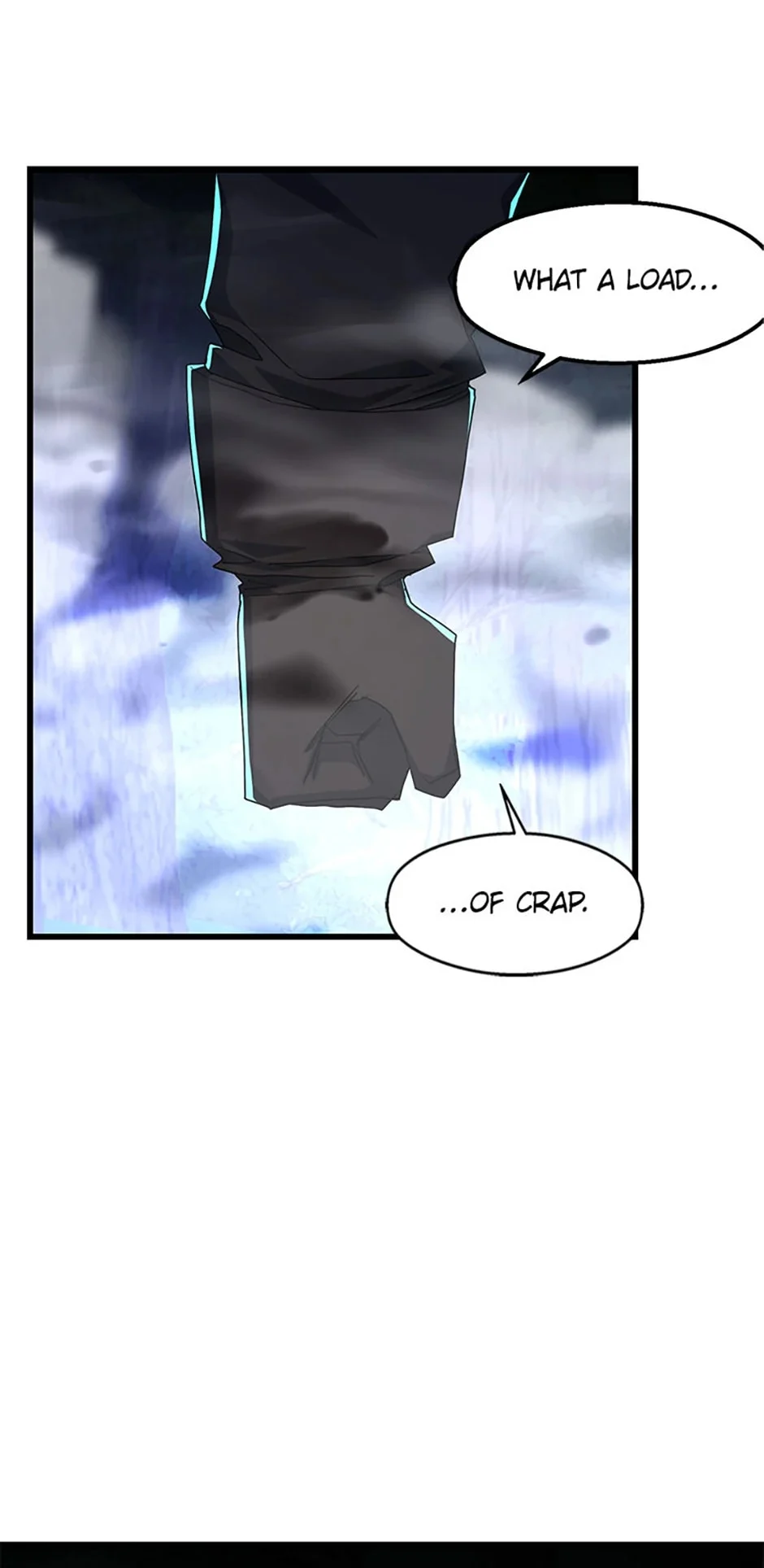 Page 51 of Chapter 90