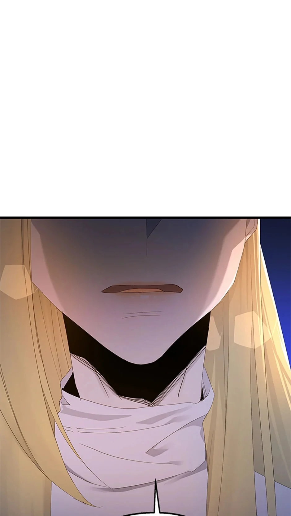 Page 62 of Chapter 90