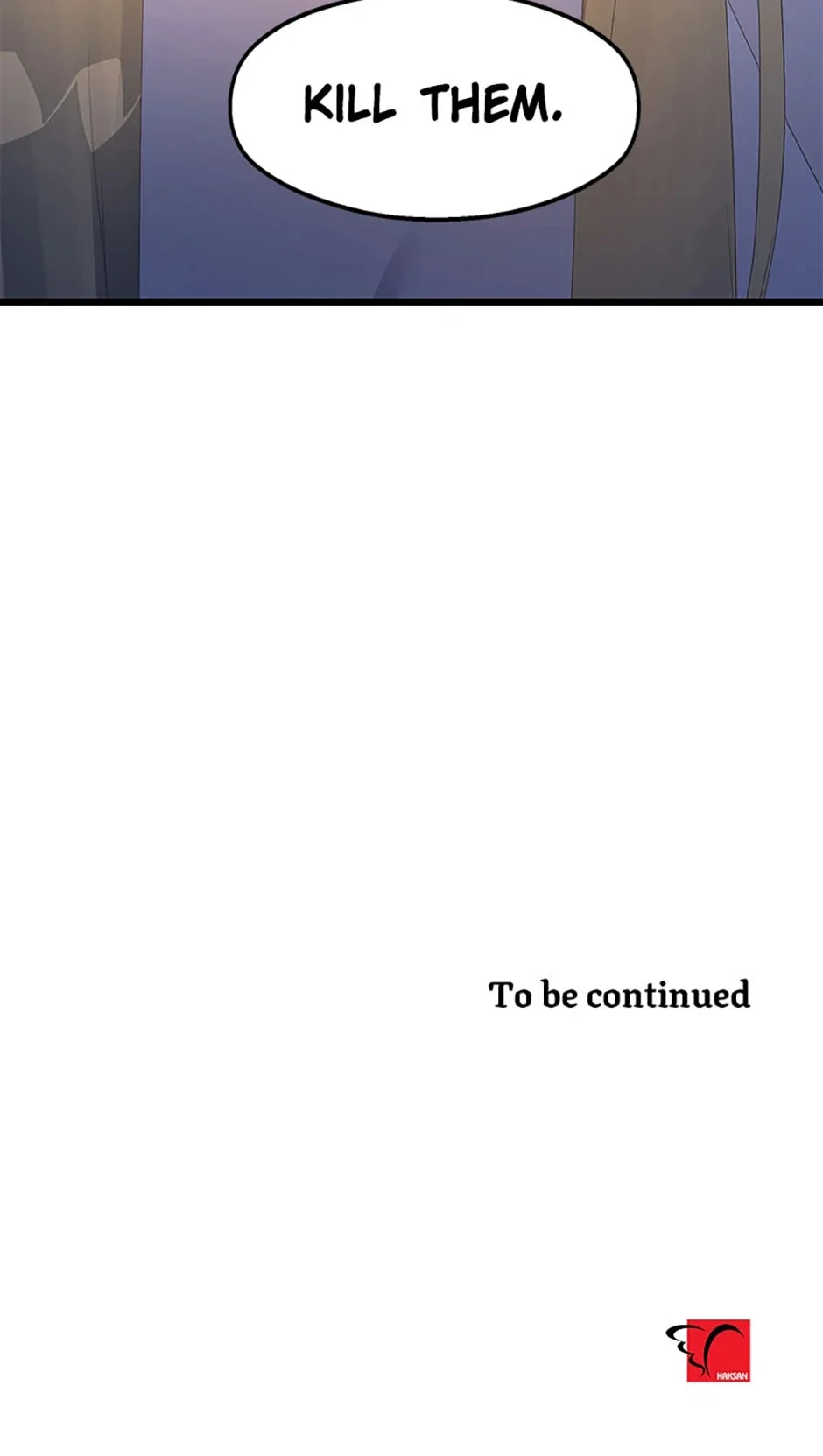 Page 63 of Chapter 90