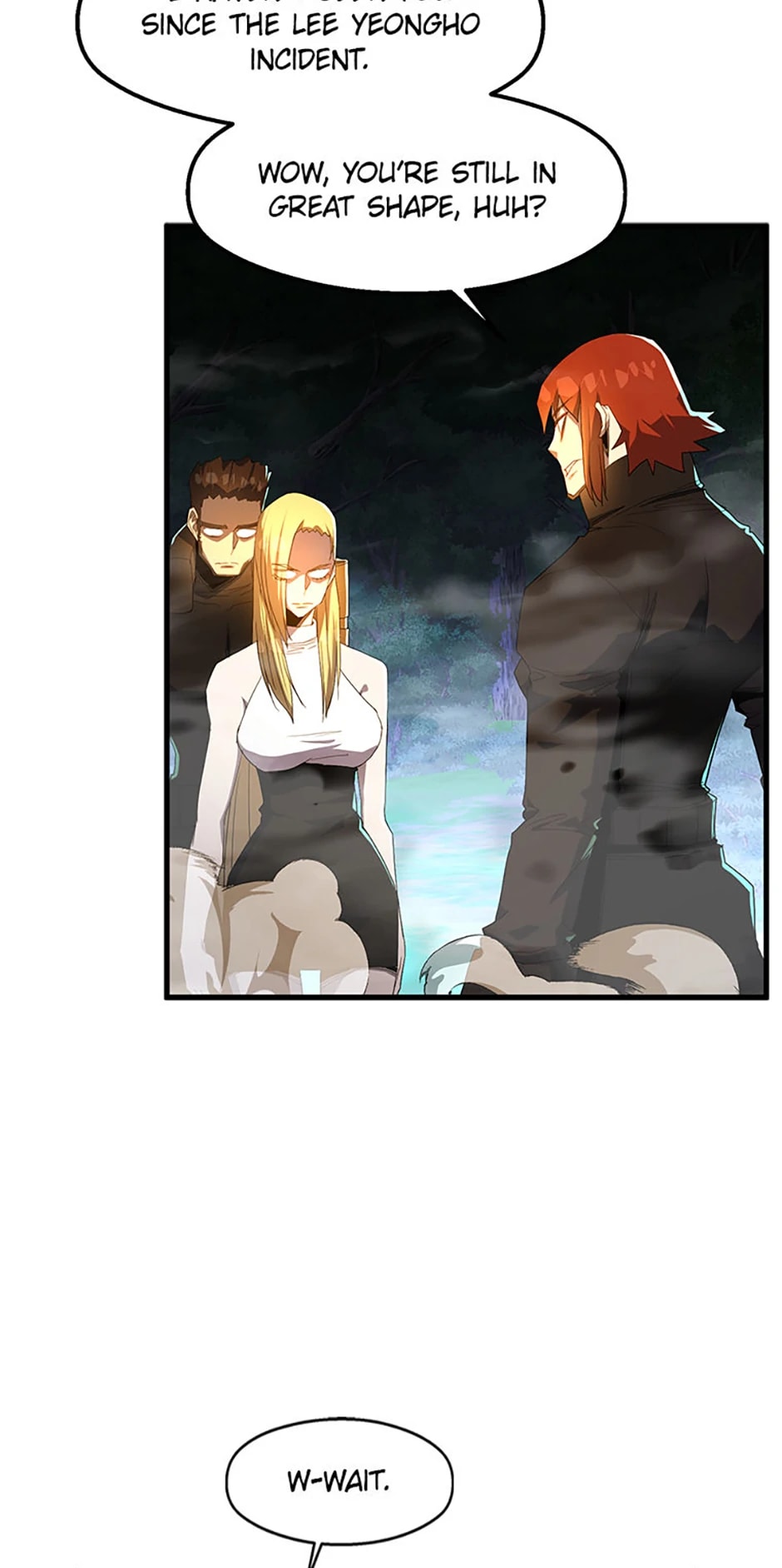 Page 2 of Chapter 91
