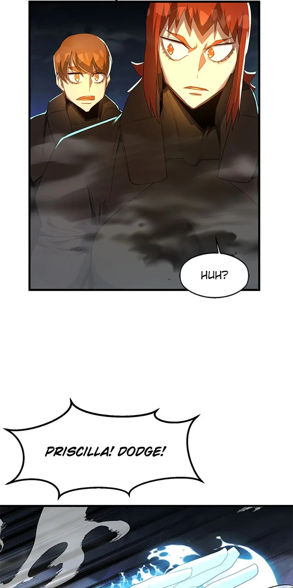 Page 3 of Chapter 91