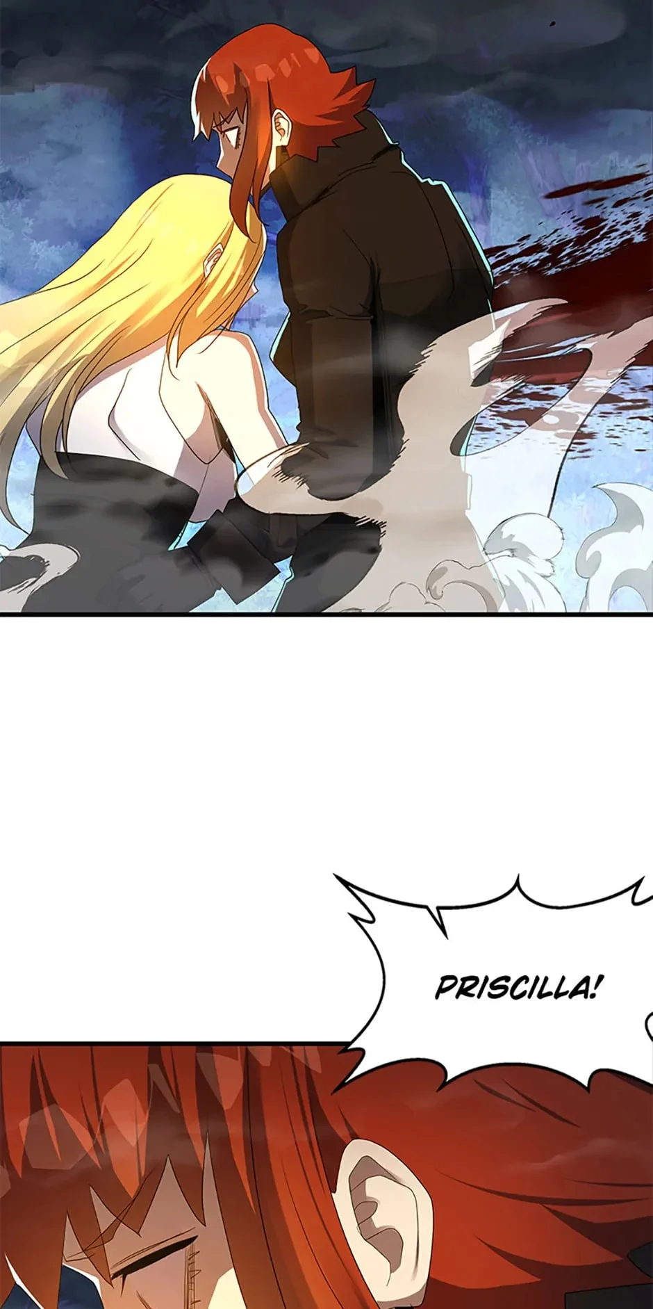 Page 5 of Chapter 91