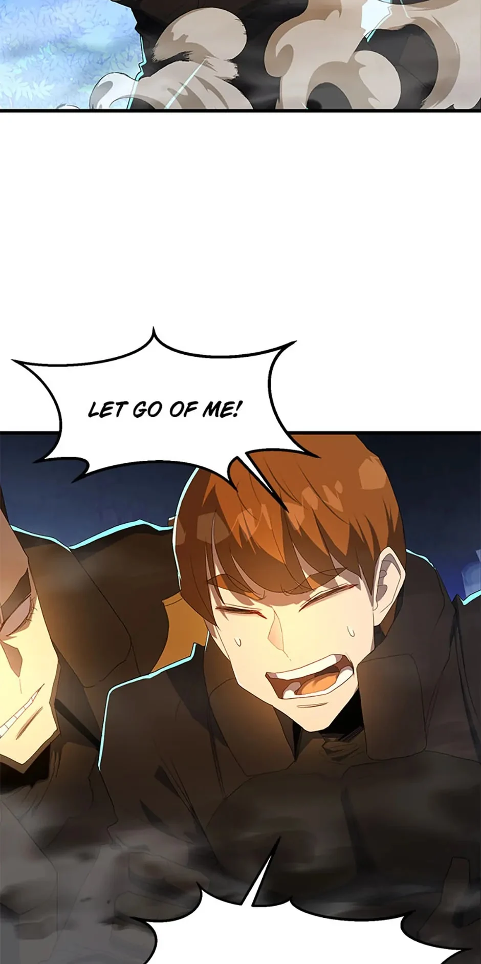 Page 7 of Chapter 91