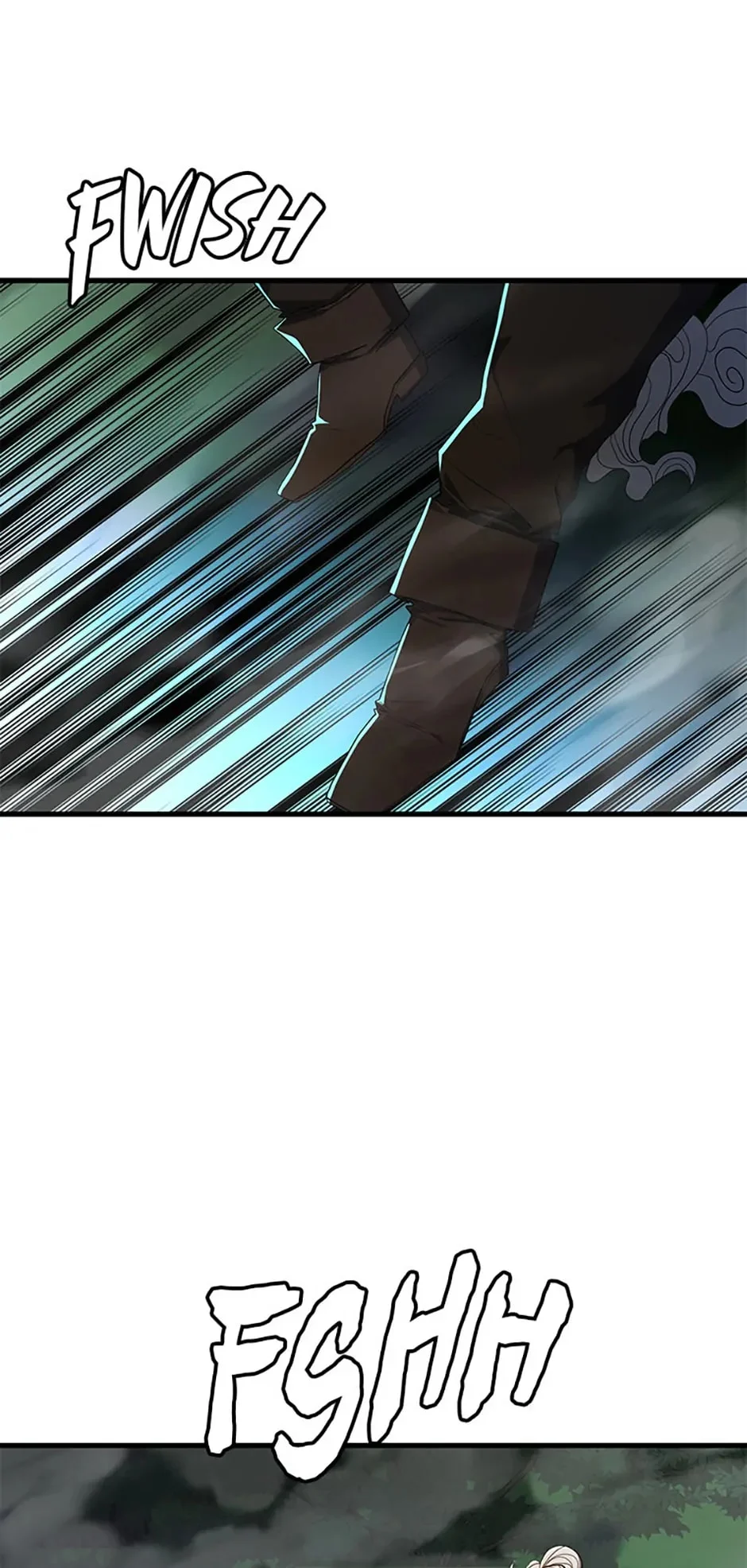 Page 10 of Chapter 91