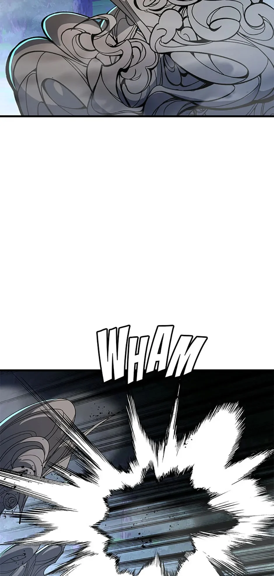Page 13 of Chapter 91