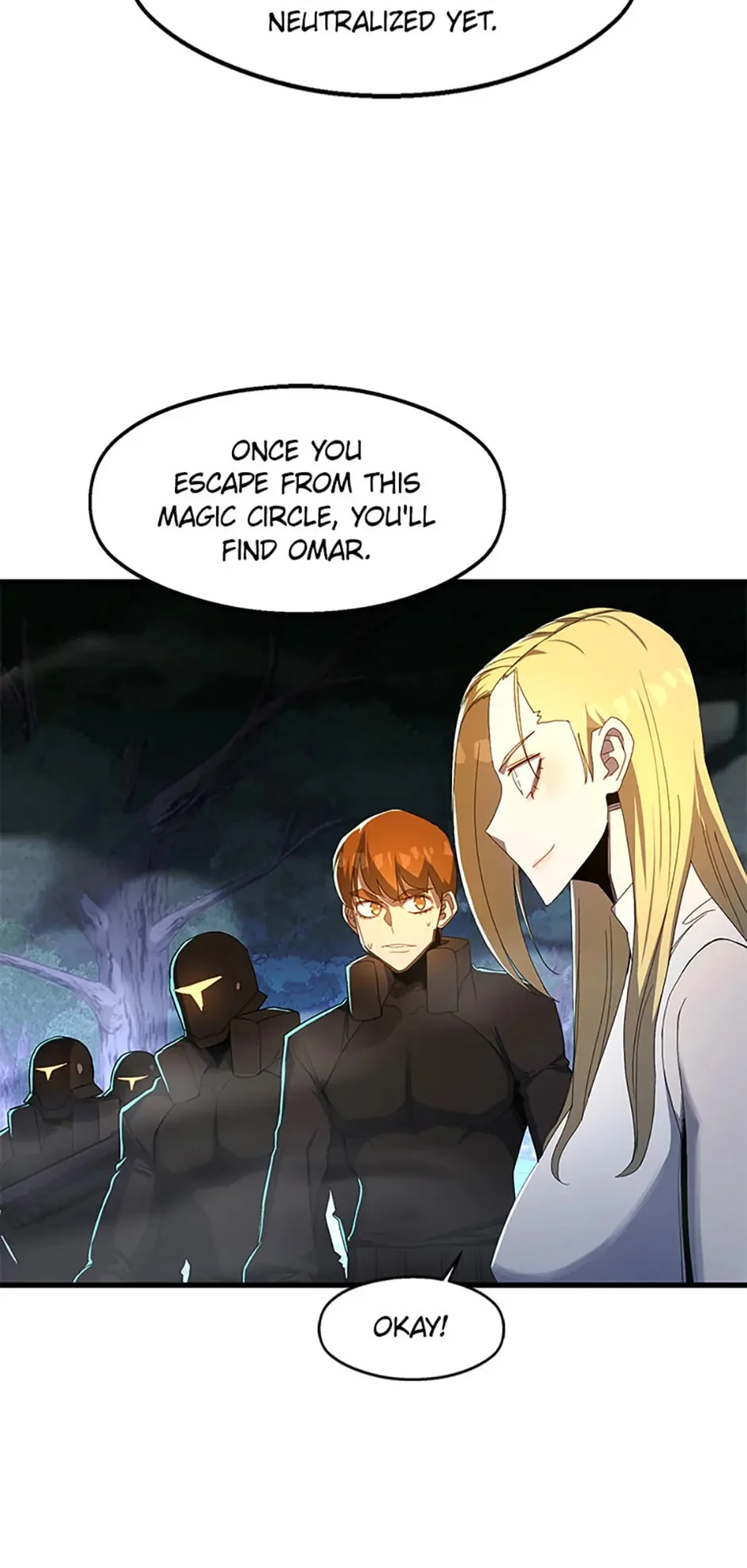 Page 16 of Chapter 91