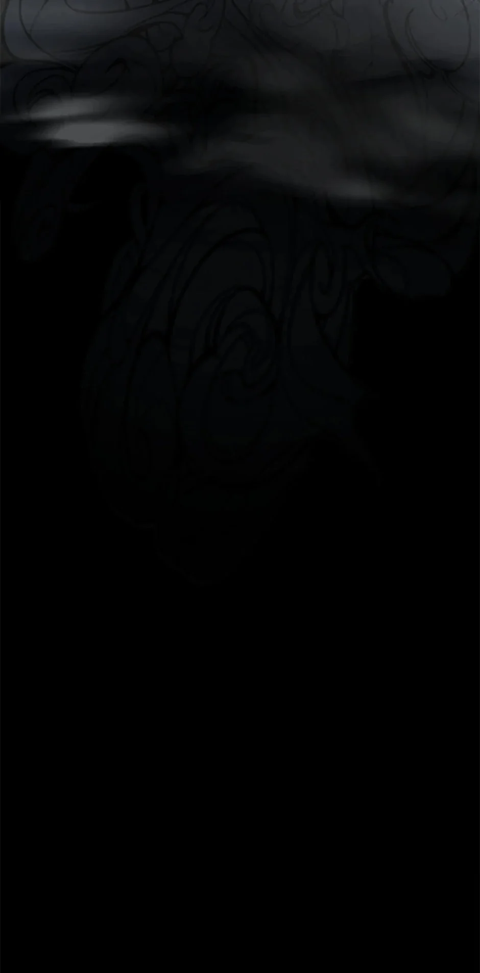 Page 20 of Chapter 91