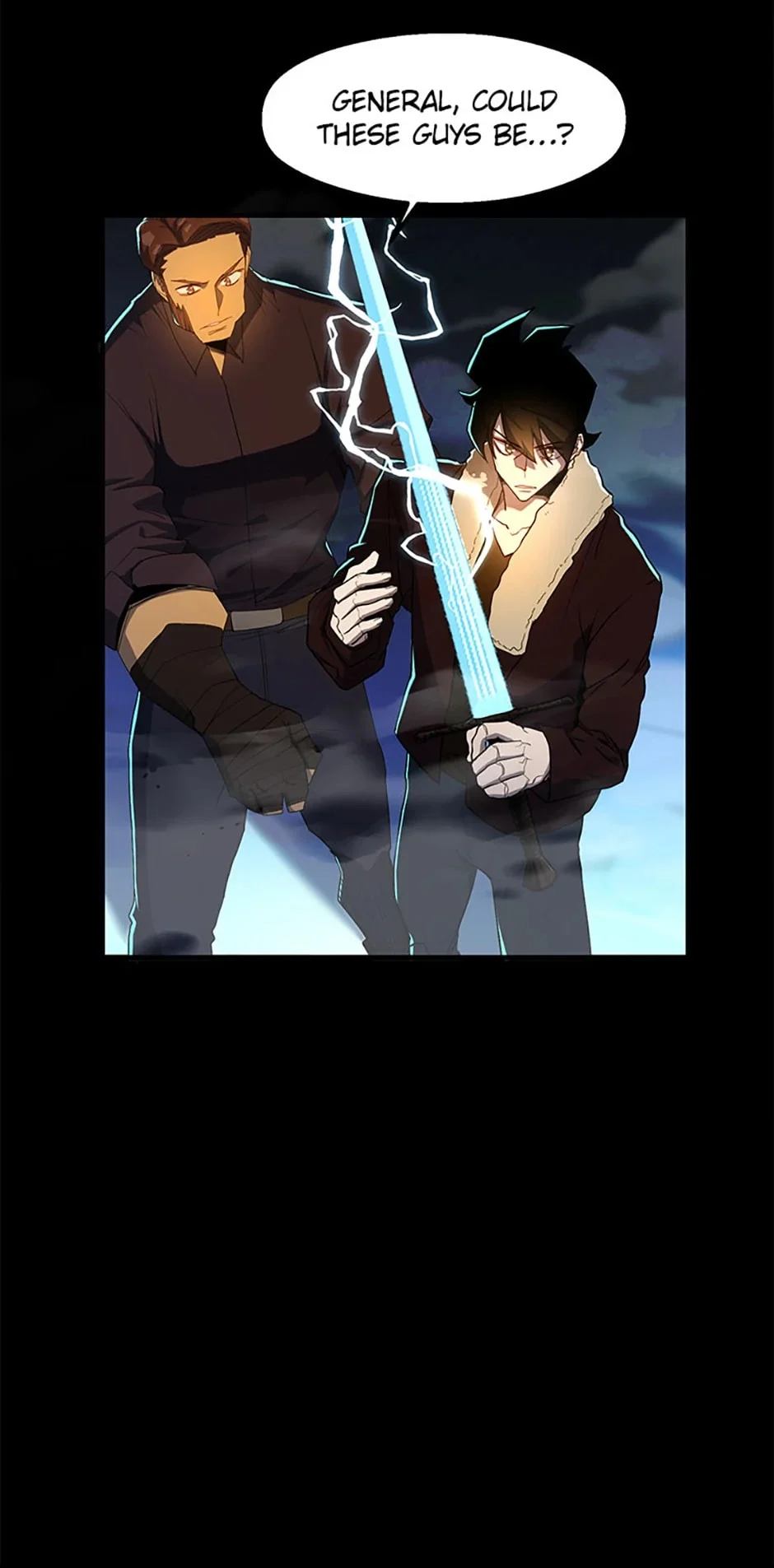 Page 21 of Chapter 91