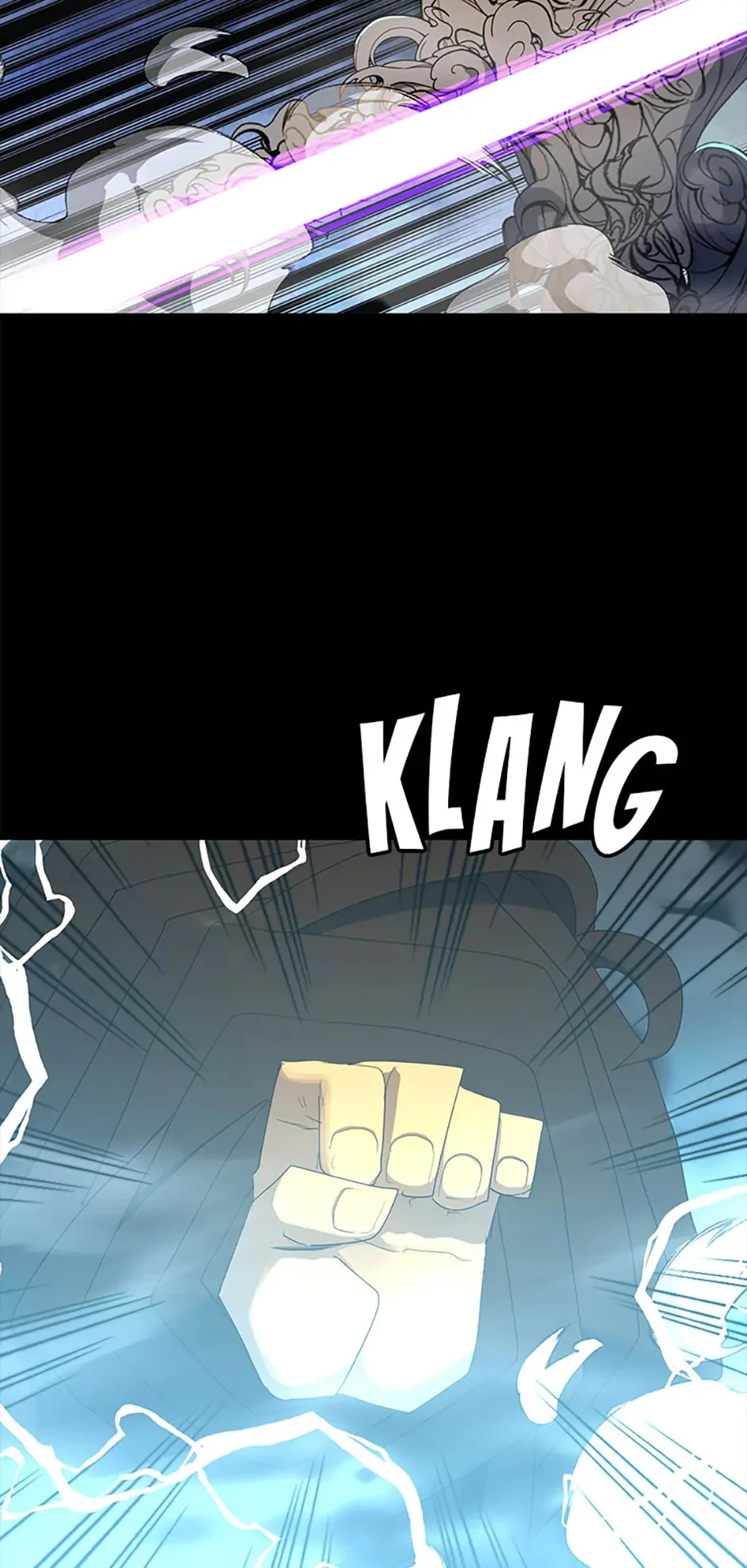 Page 24 of Chapter 91