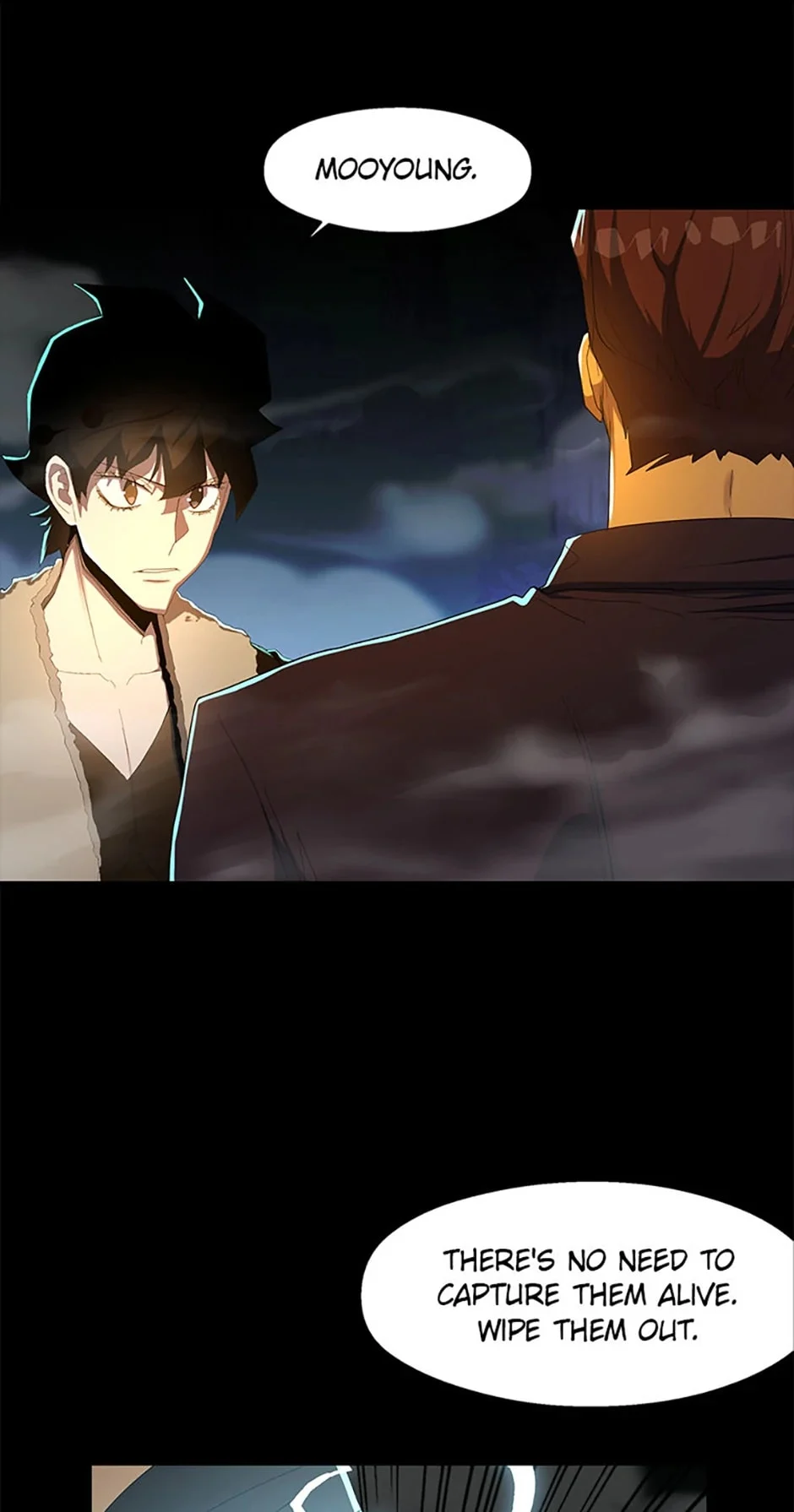 Page 31 of Chapter 91