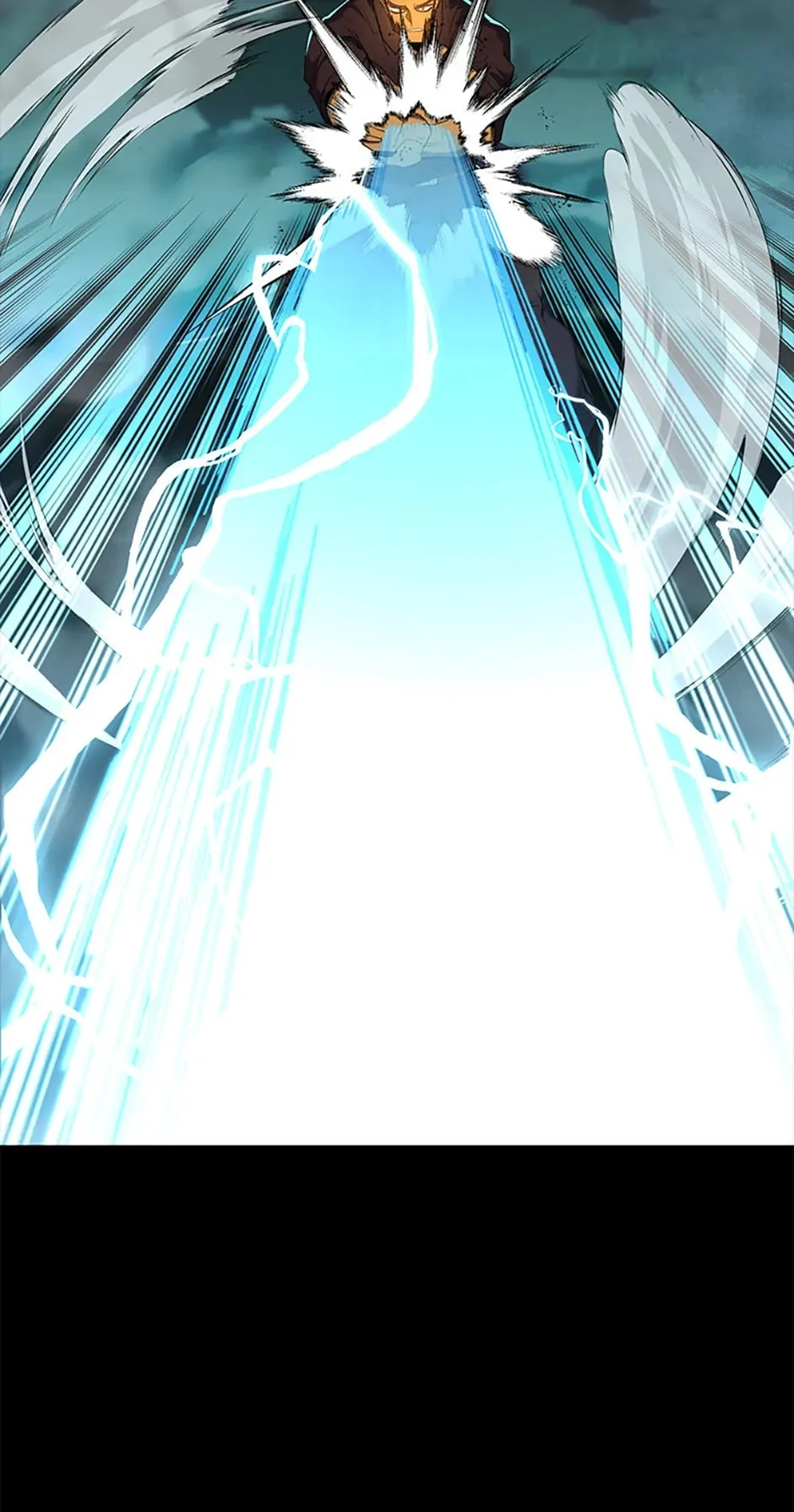 Page 33 of Chapter 91
