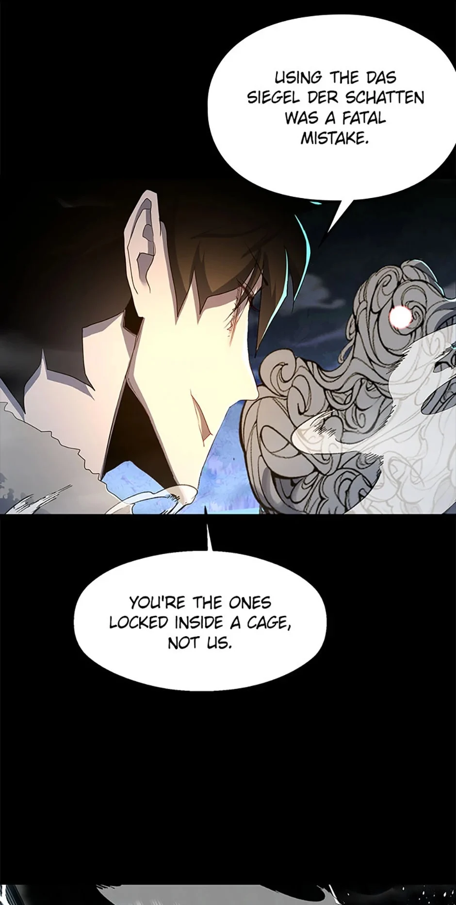 Page 38 of Chapter 91