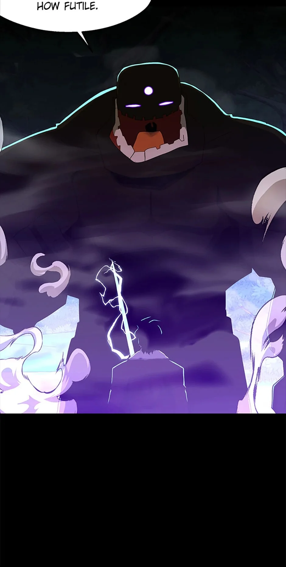 Page 45 of Chapter 91