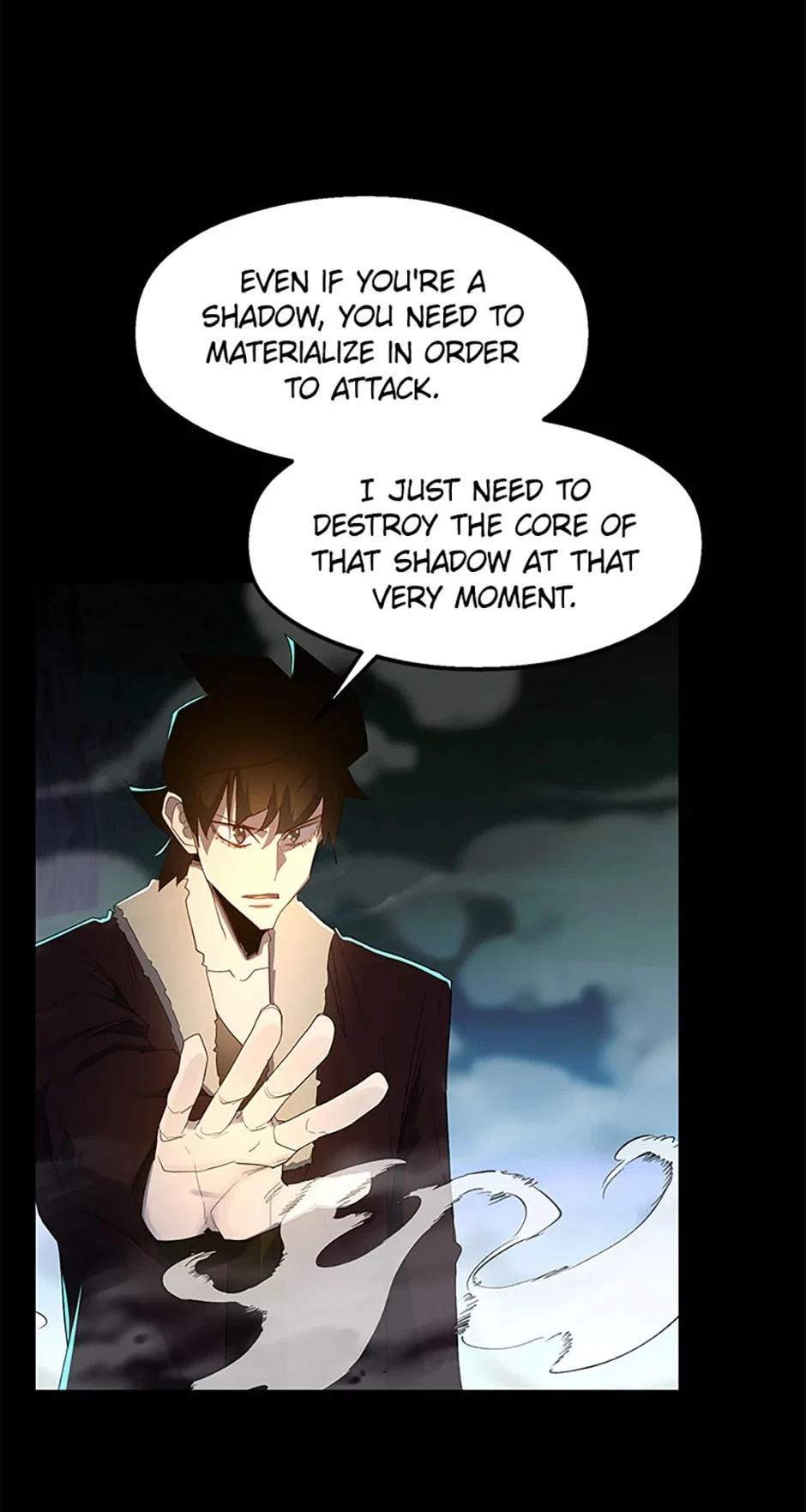 Page 48 of Chapter 91