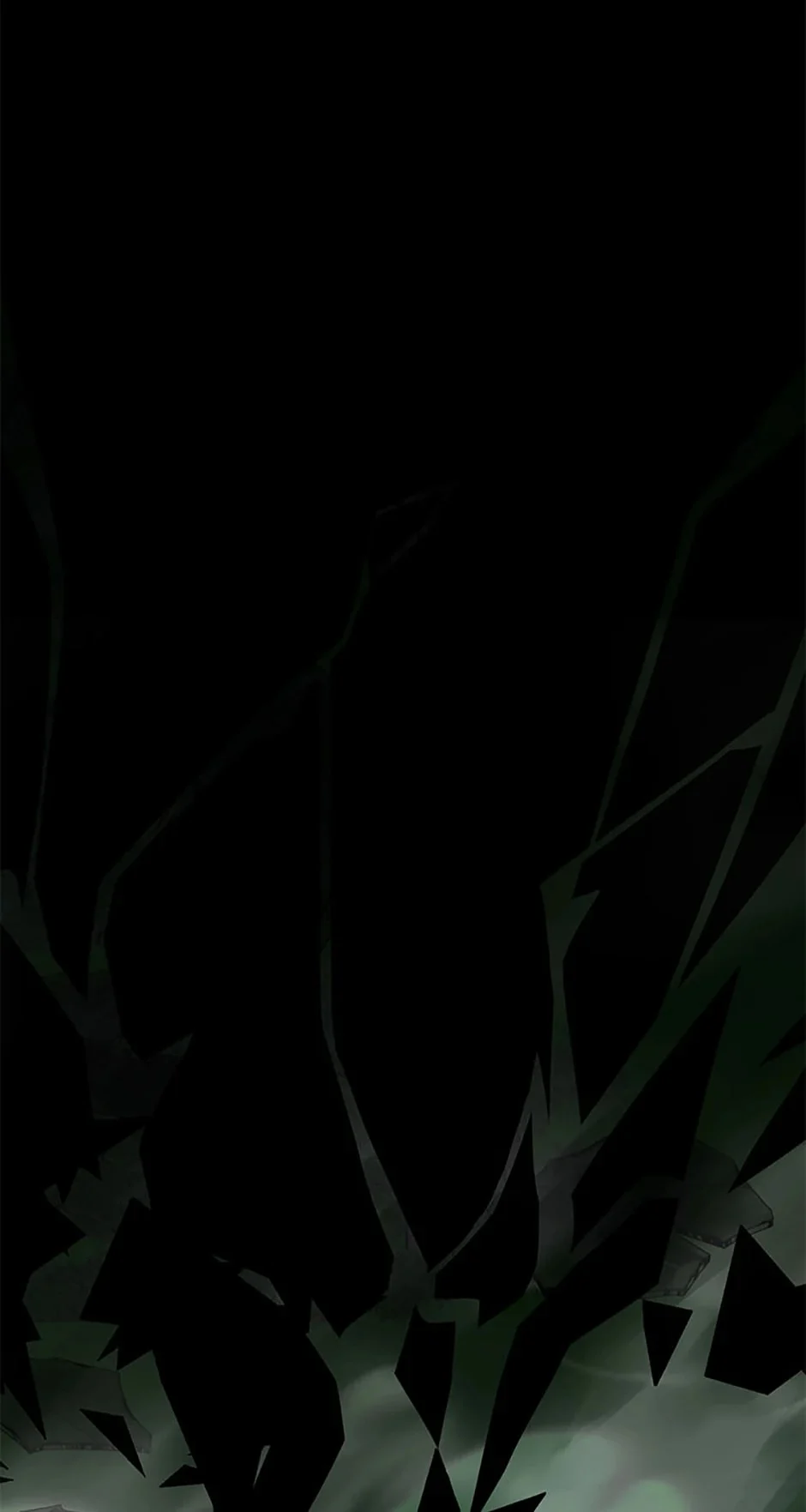 Page 50 of Chapter 91