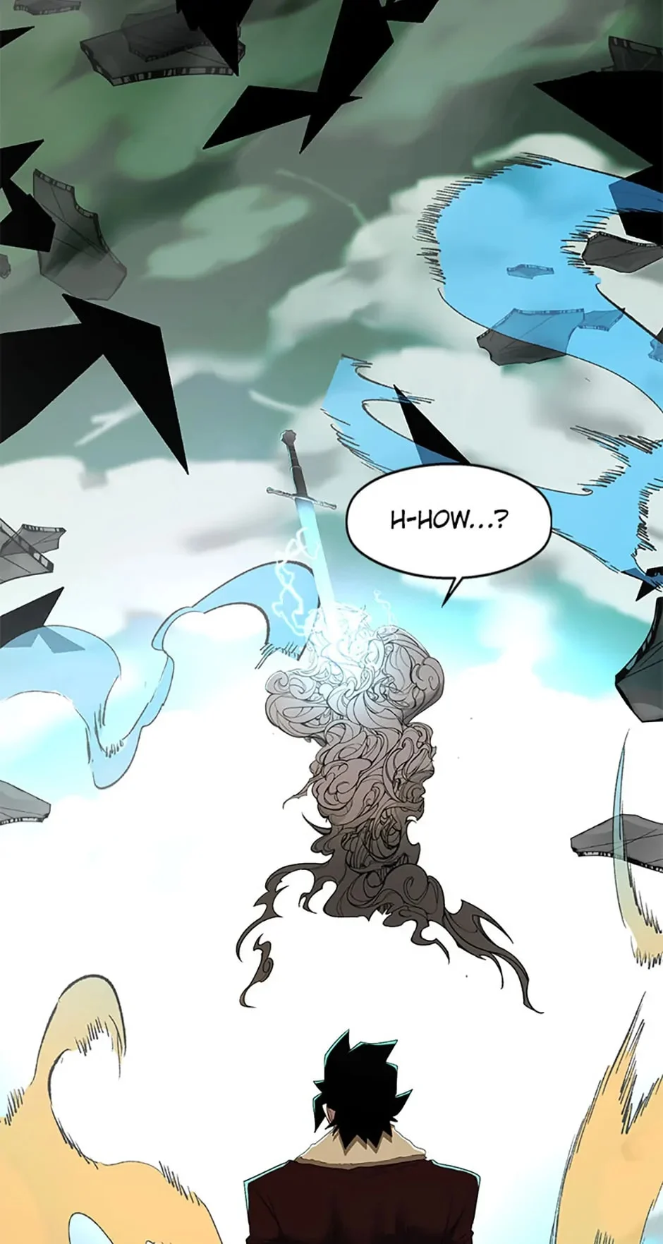 Page 51 of Chapter 91