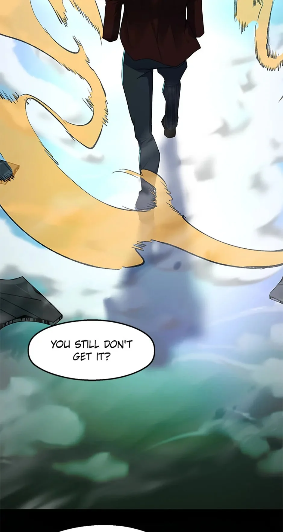 Page 52 of Chapter 91