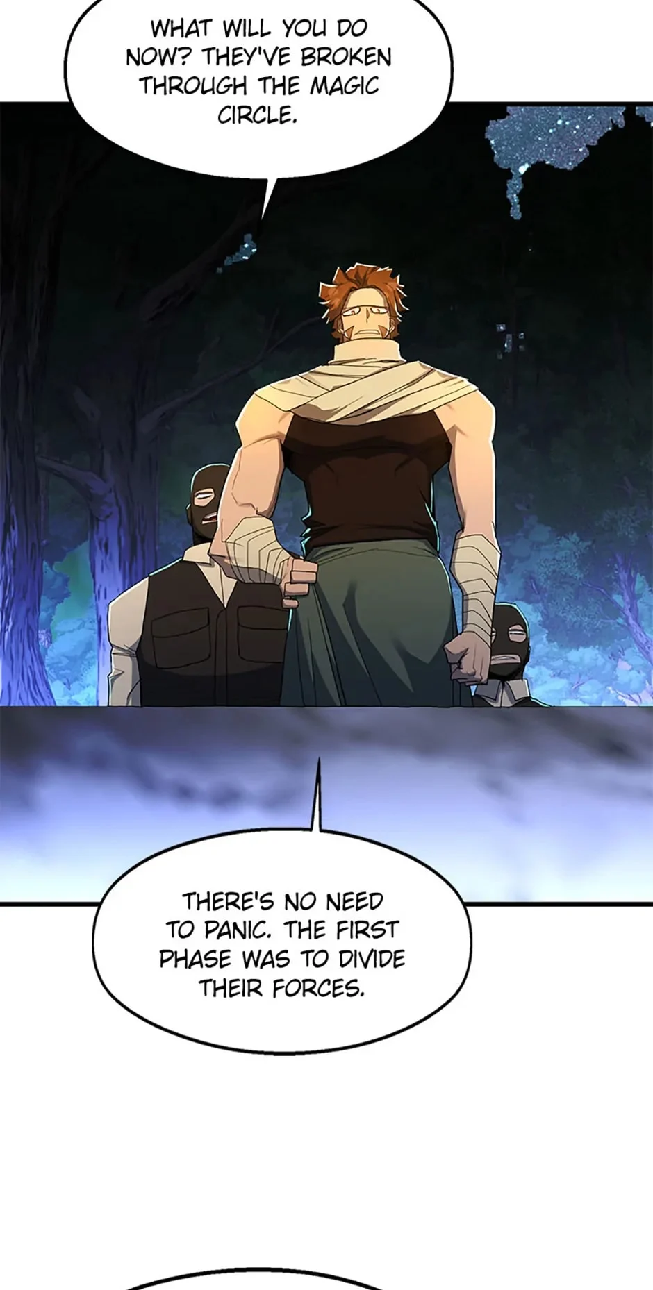 Page 55 of Chapter 91