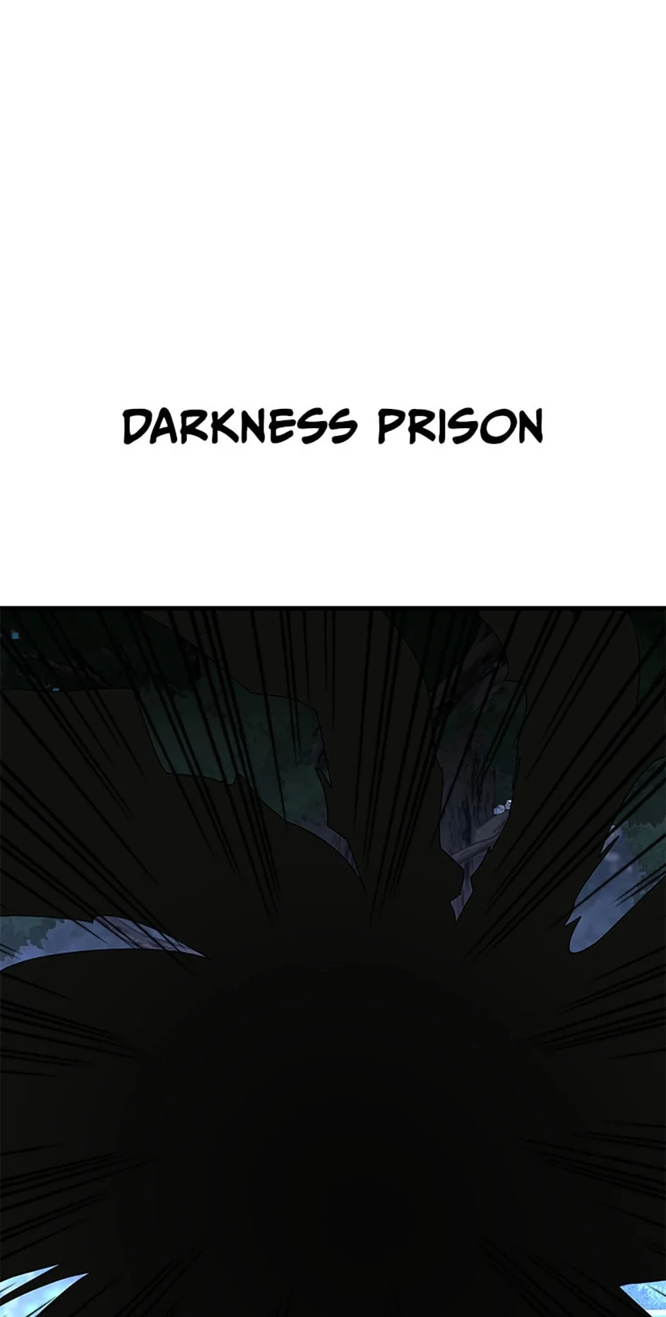 Page 62 of Chapter 91